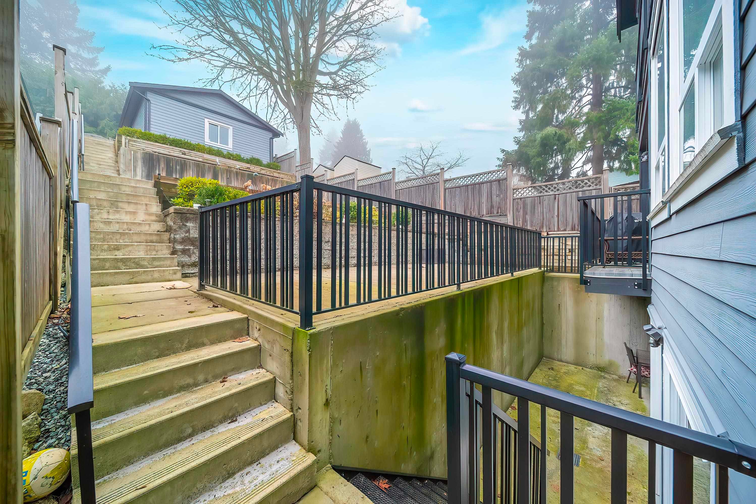 1470 Pitt River Road, Port Coquitlam, BC