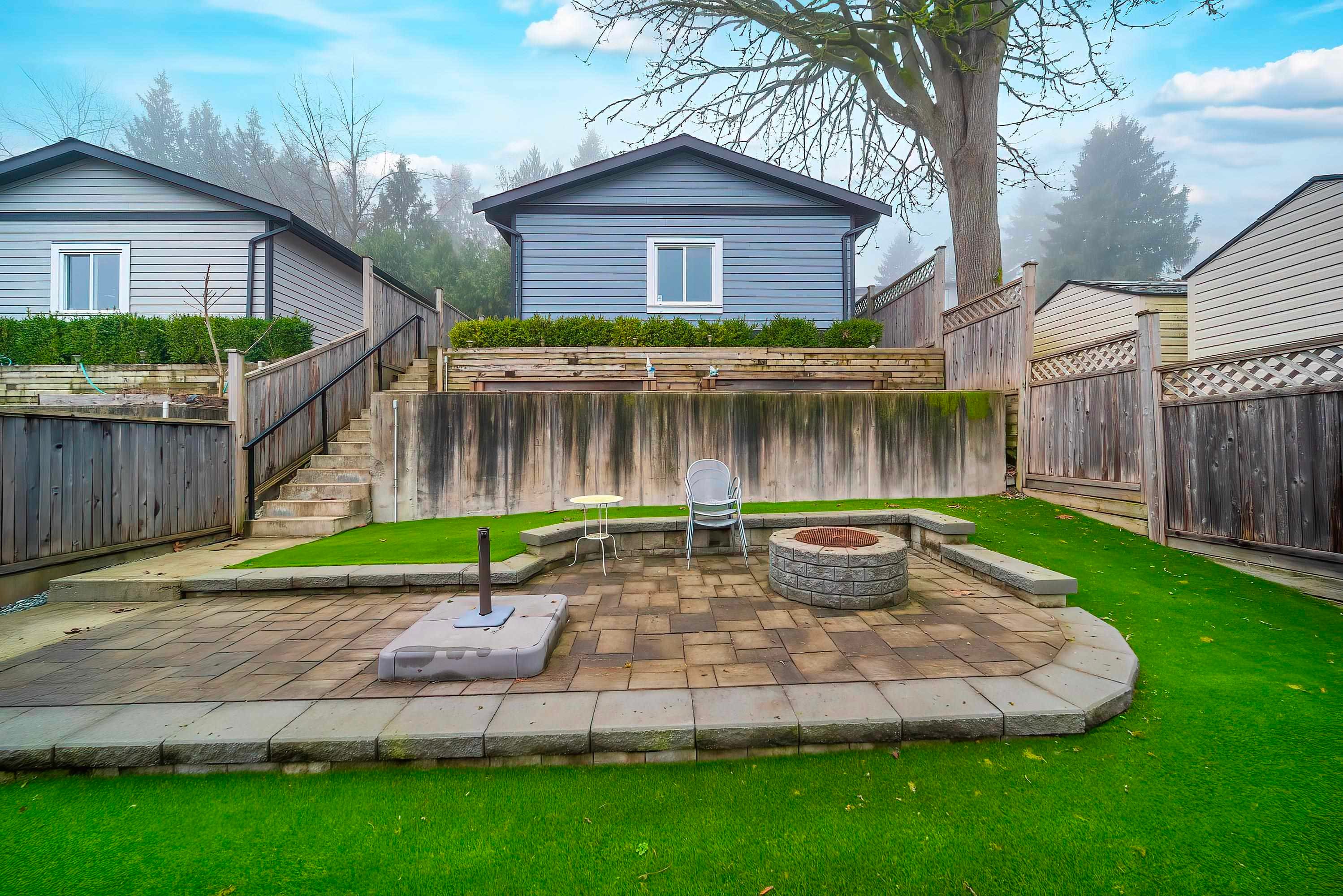 1470 Pitt River Road, Port Coquitlam, BC