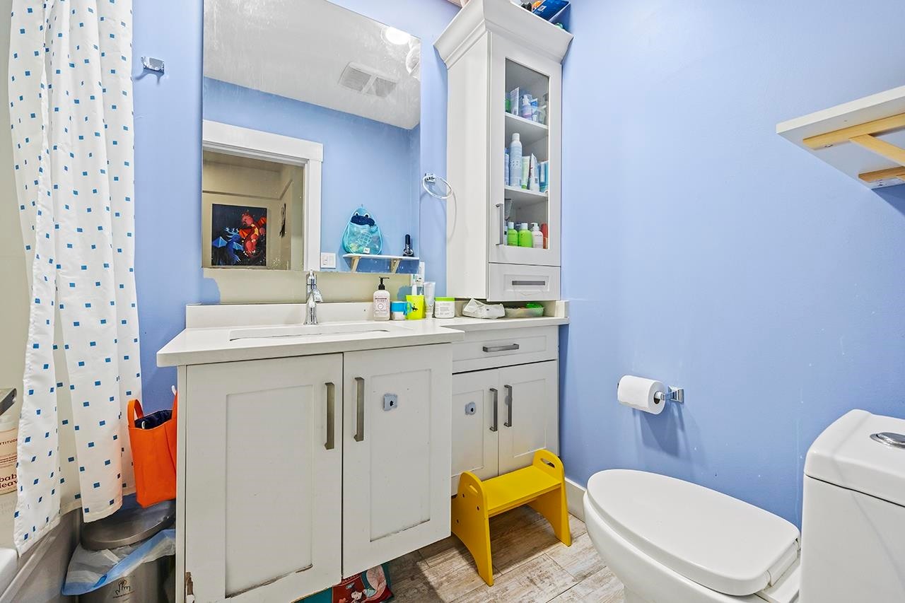 778 52Nd Avenue E, Vancouver, BC