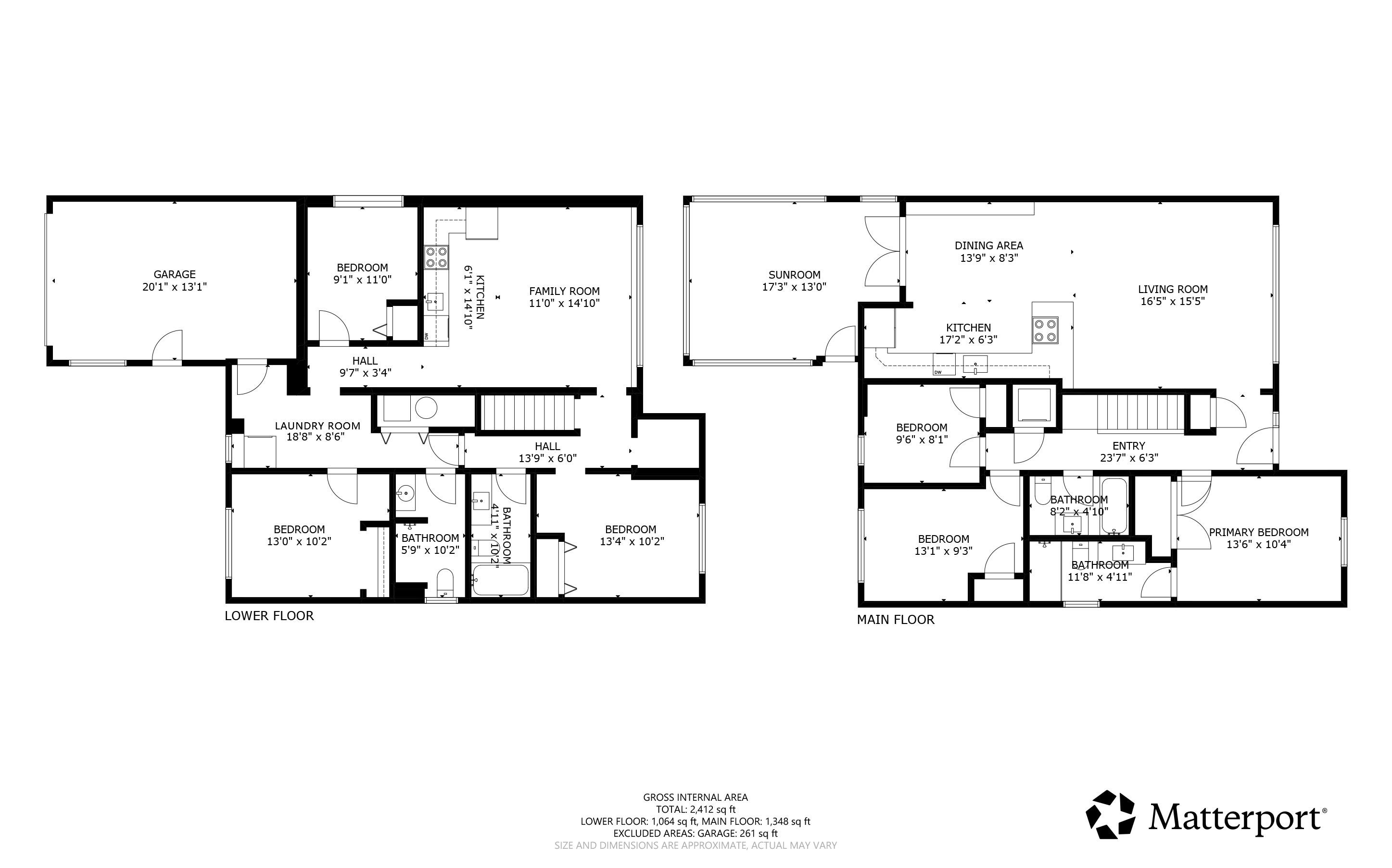 778 52Nd Avenue E, Vancouver, BC