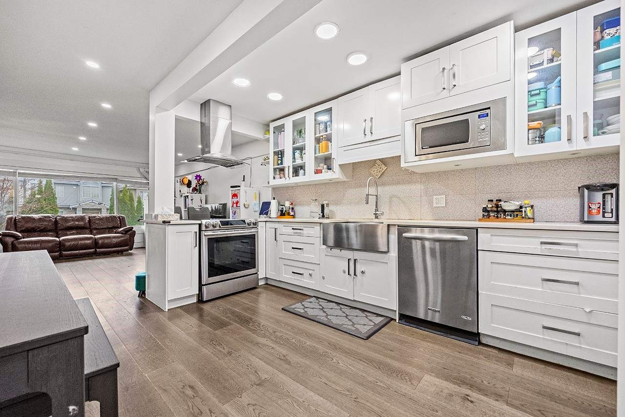 778 52Nd Avenue E, Vancouver, BC