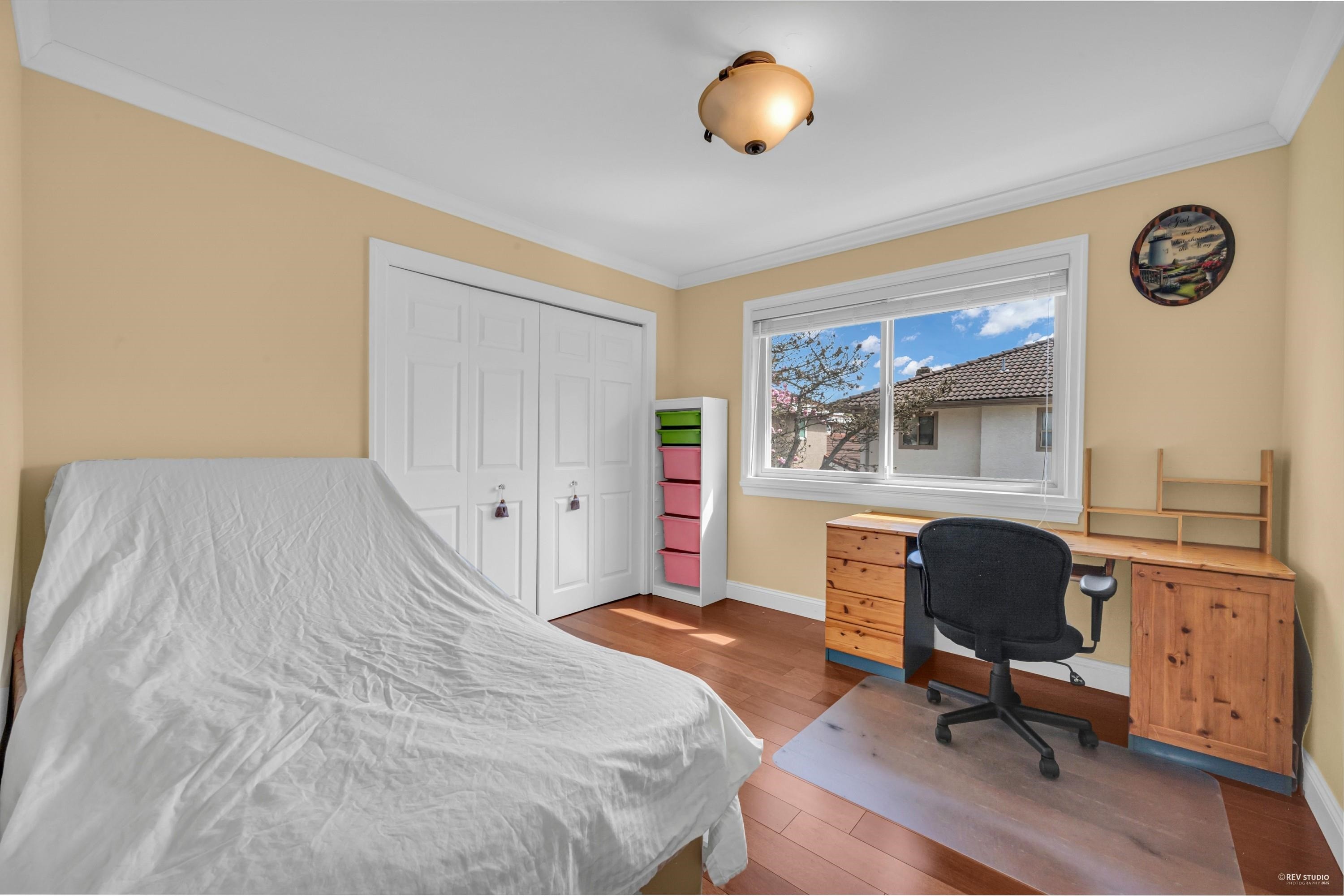 9280 Jaskow Place, Richmond, BC