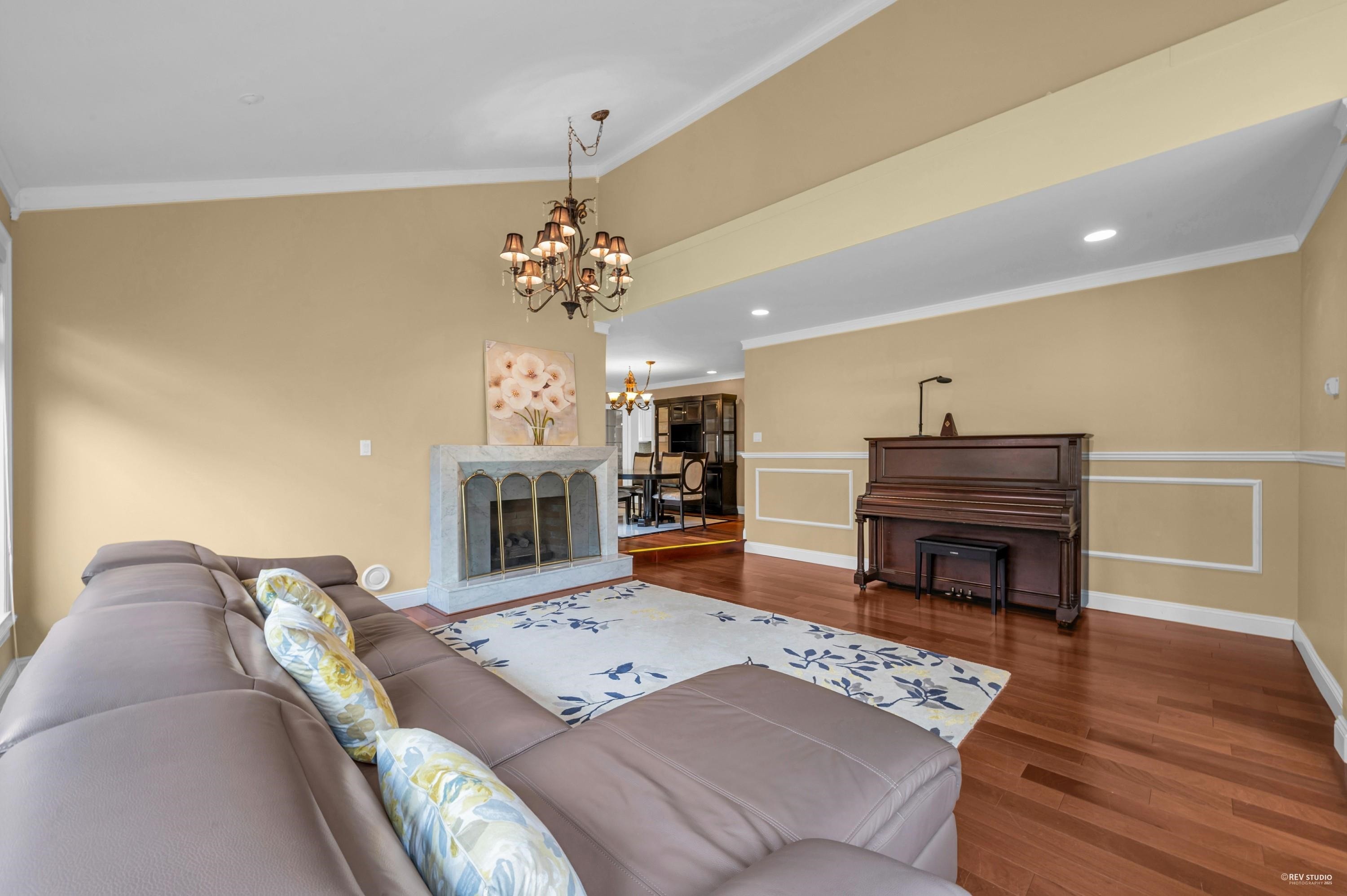 9280 Jaskow Place, Richmond, BC