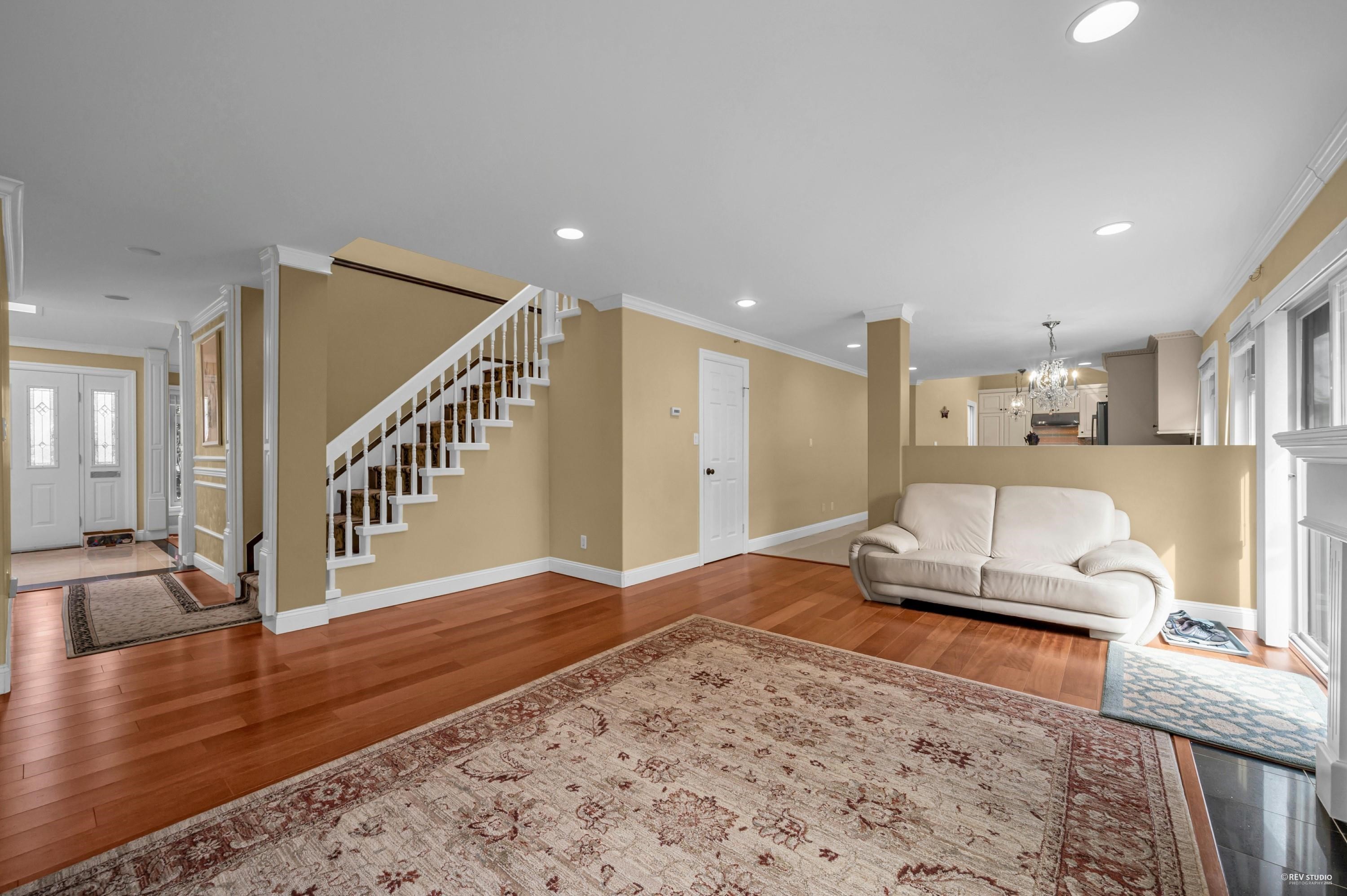 9280 Jaskow Place, Richmond, BC