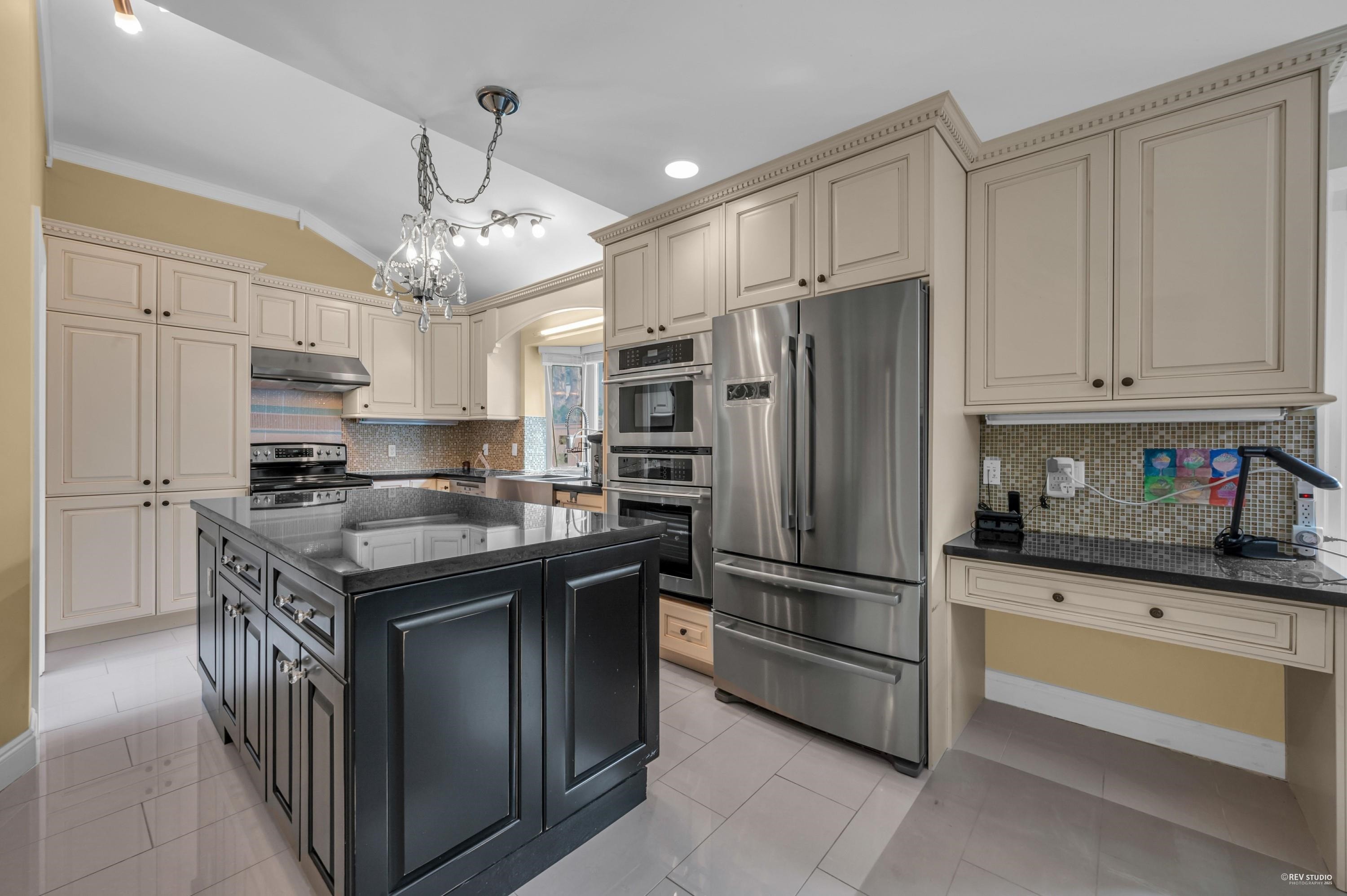 9280 Jaskow Place, Richmond, BC