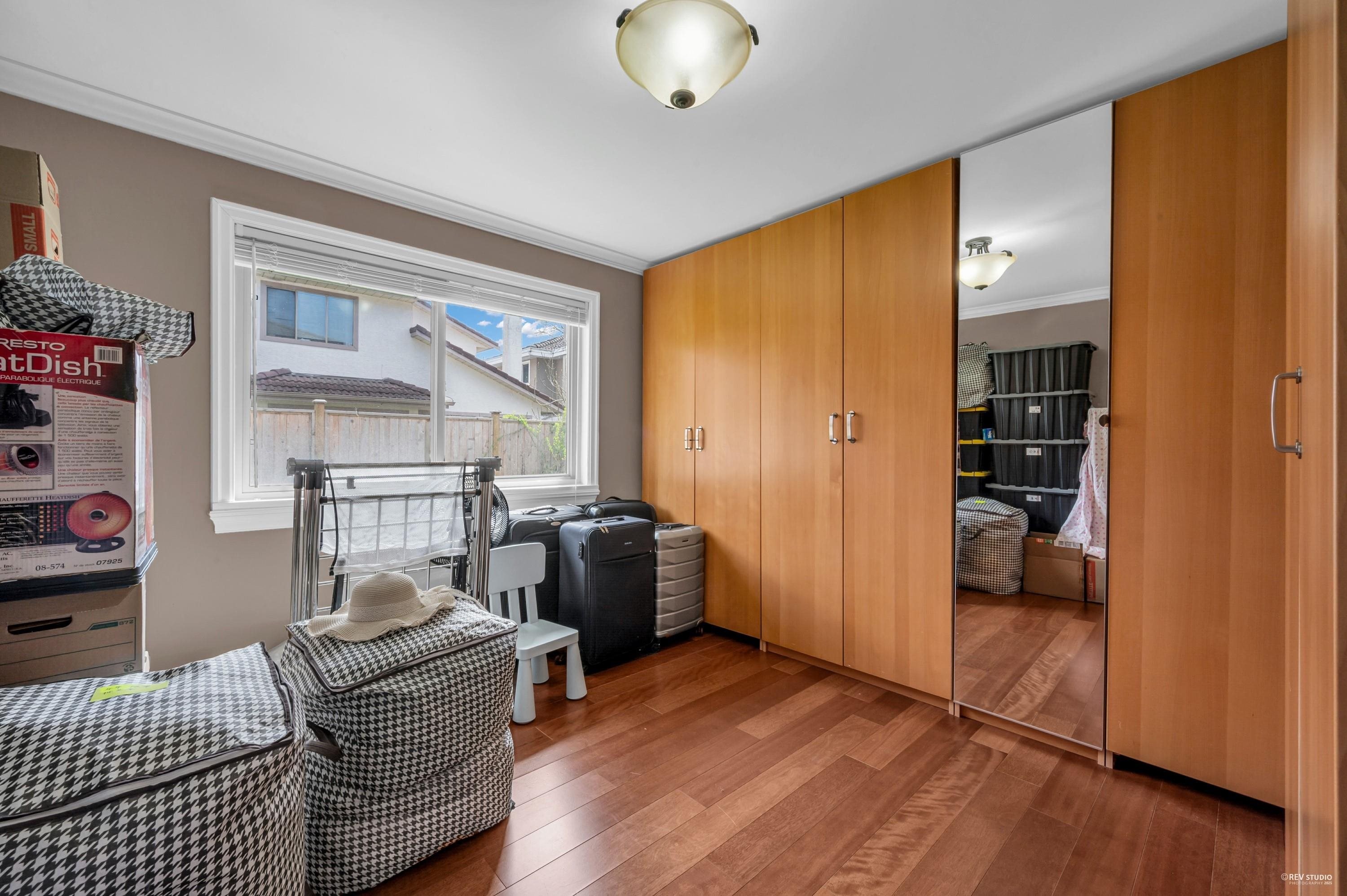 9280 Jaskow Place, Richmond, BC