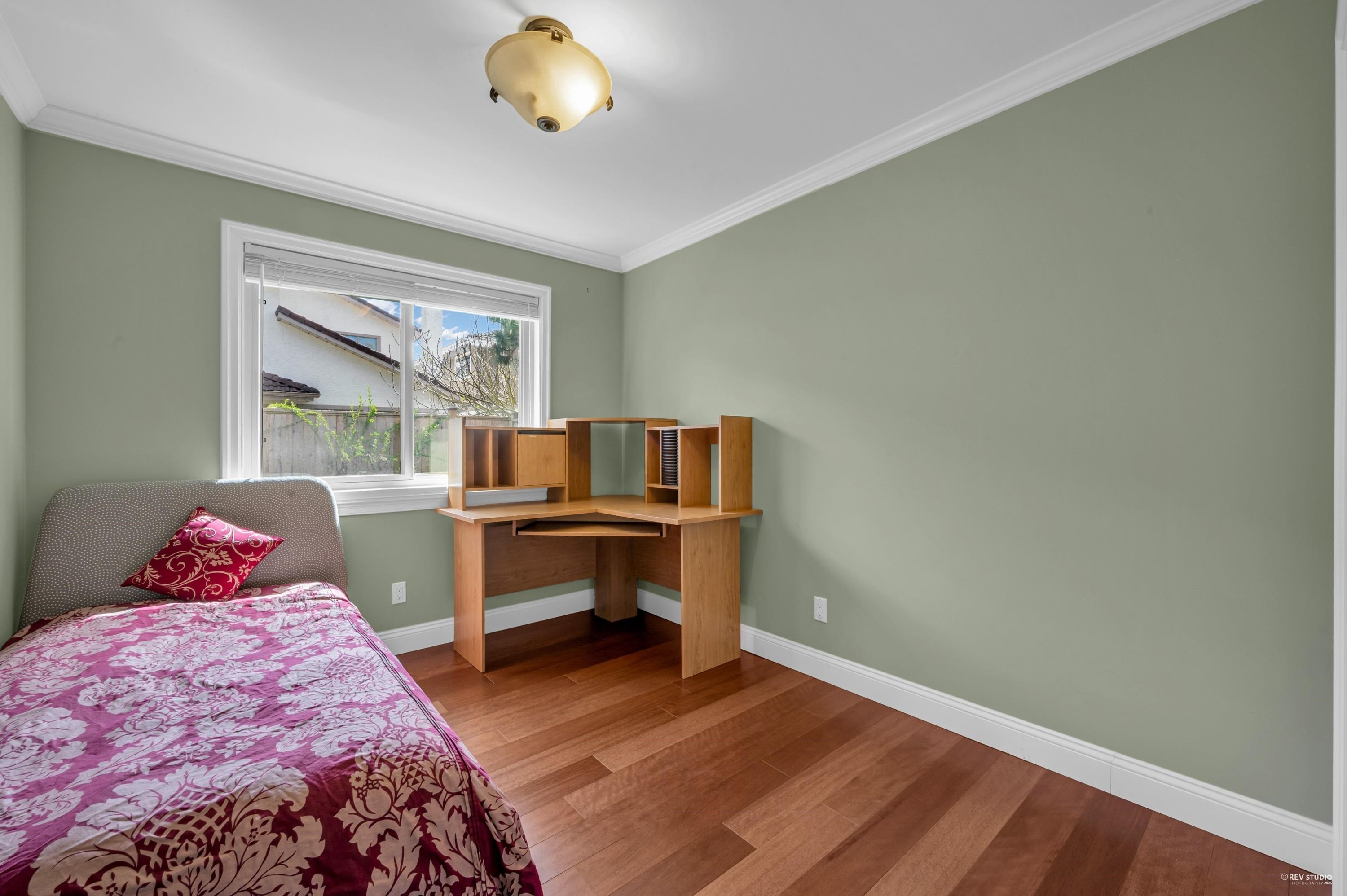 9280 Jaskow Place, Richmond, BC