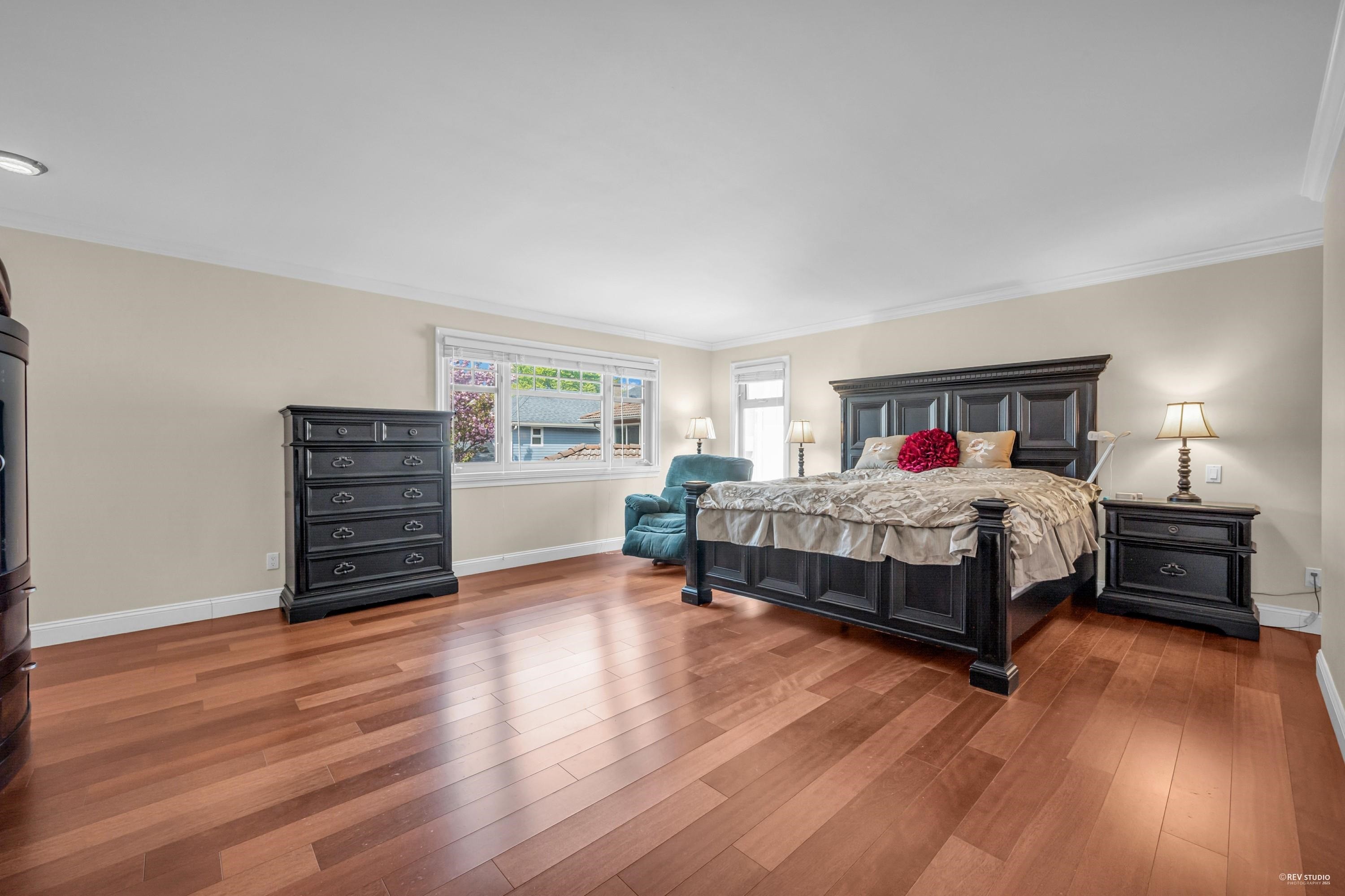 9280 Jaskow Place, Richmond, BC