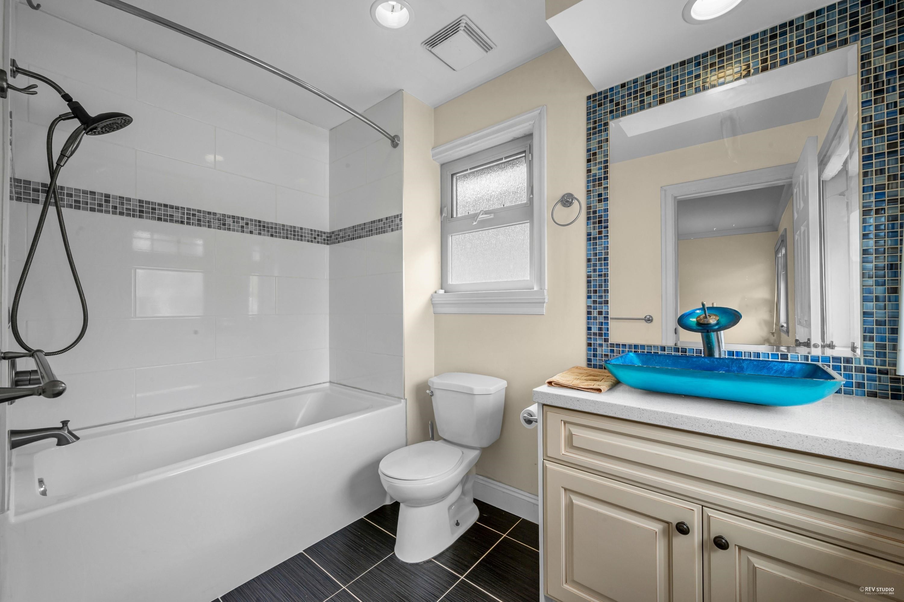 9280 Jaskow Place, Richmond, BC