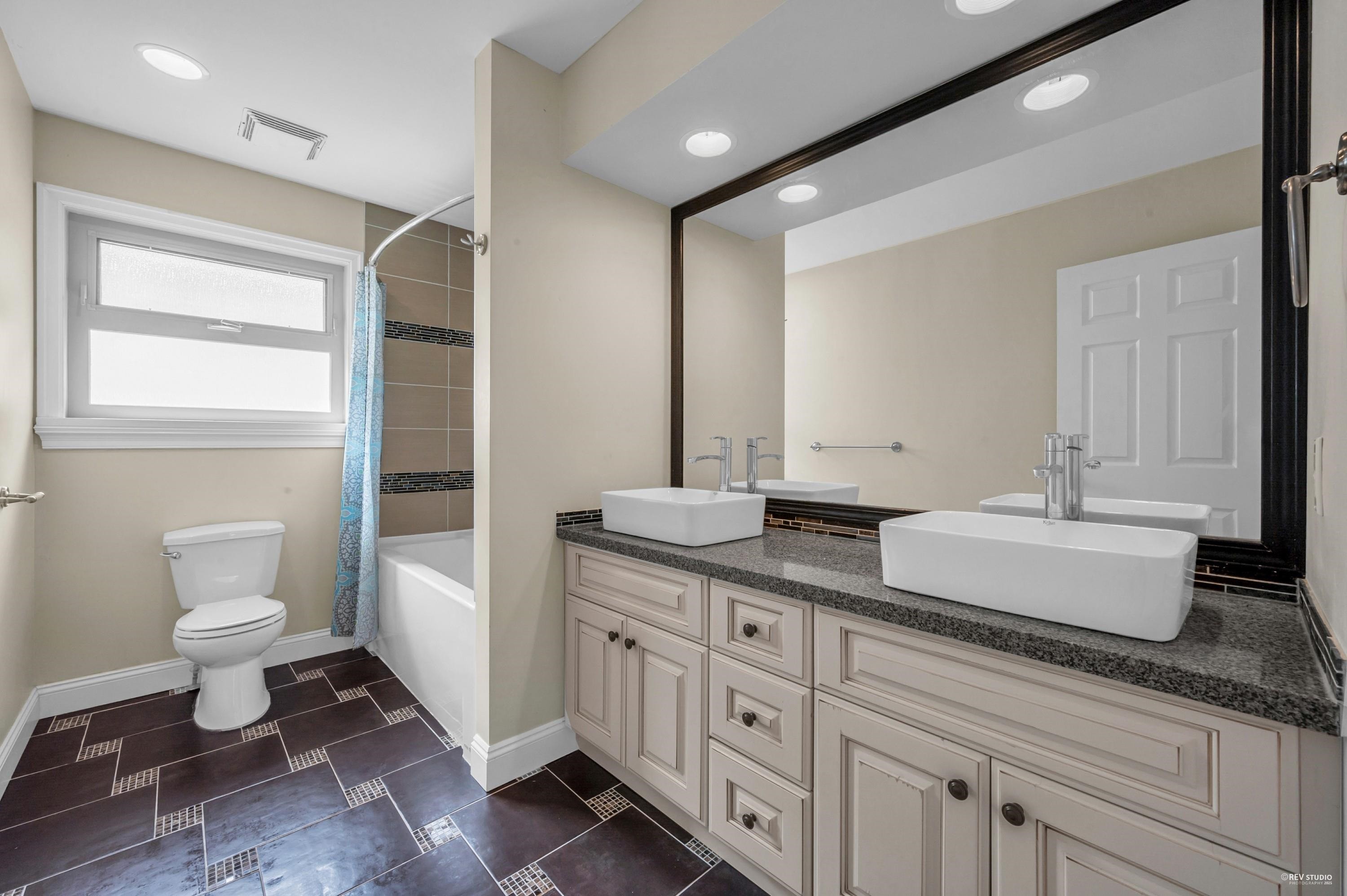 9280 Jaskow Place, Richmond, BC