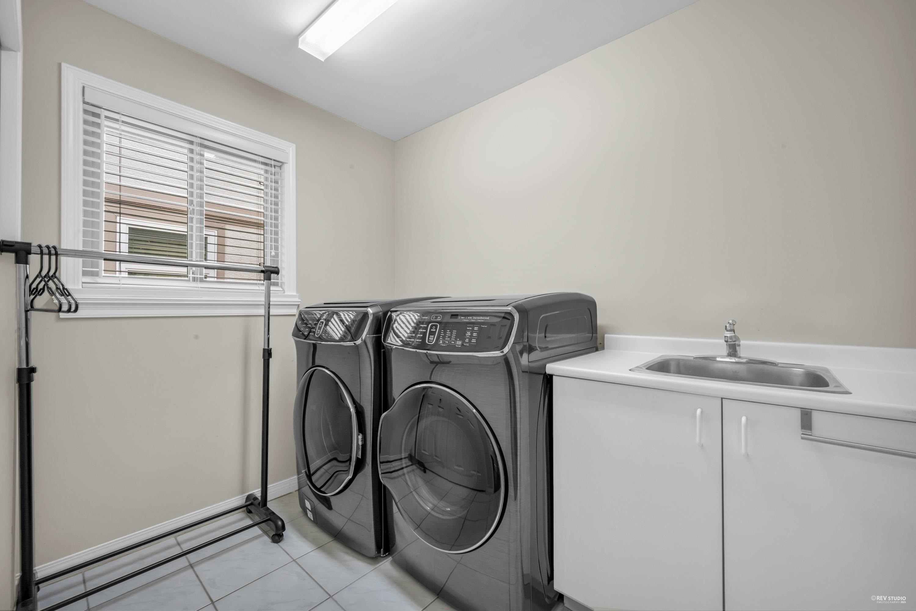 9280 Jaskow Place, Richmond, BC