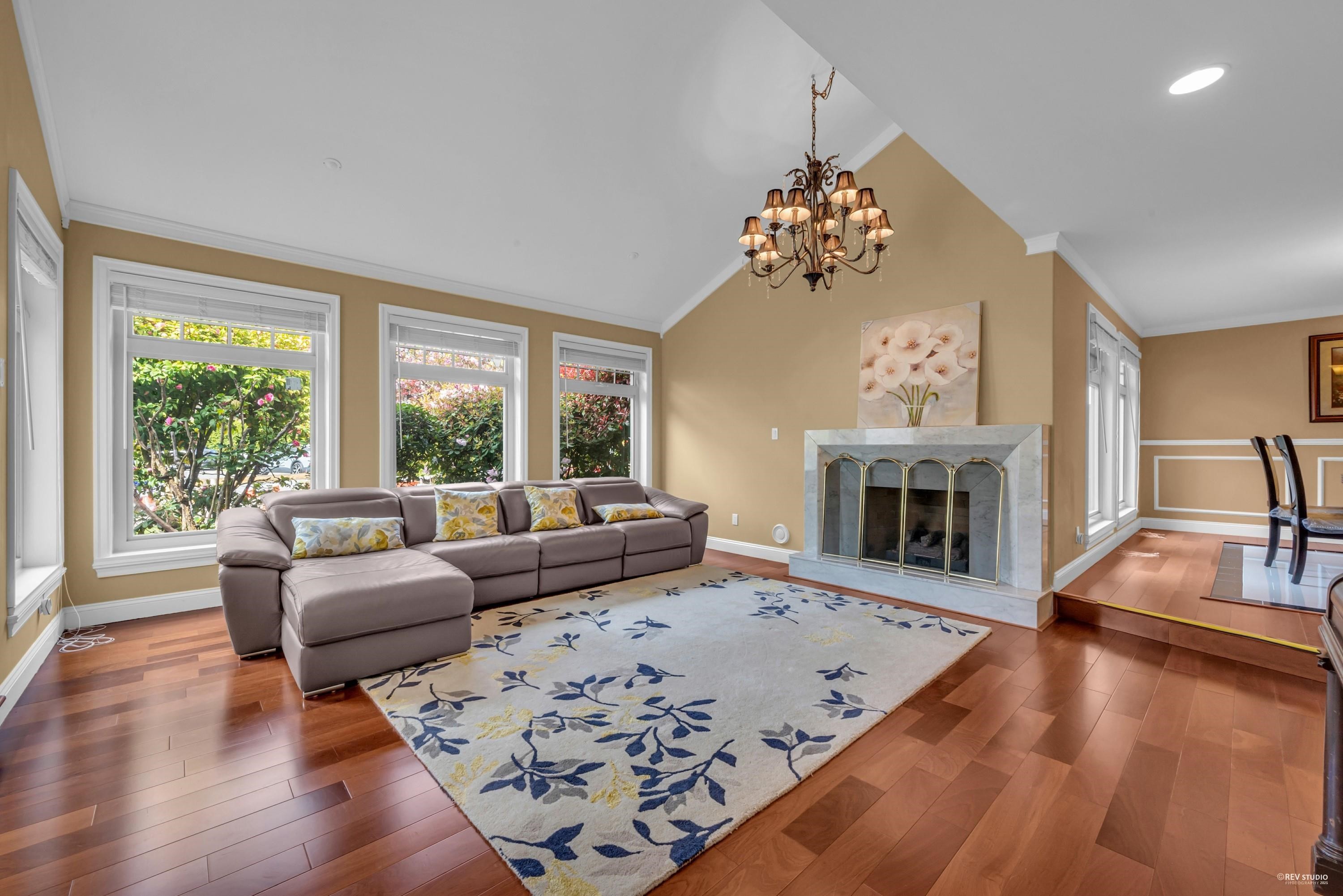 9280 Jaskow Place, Richmond, BC