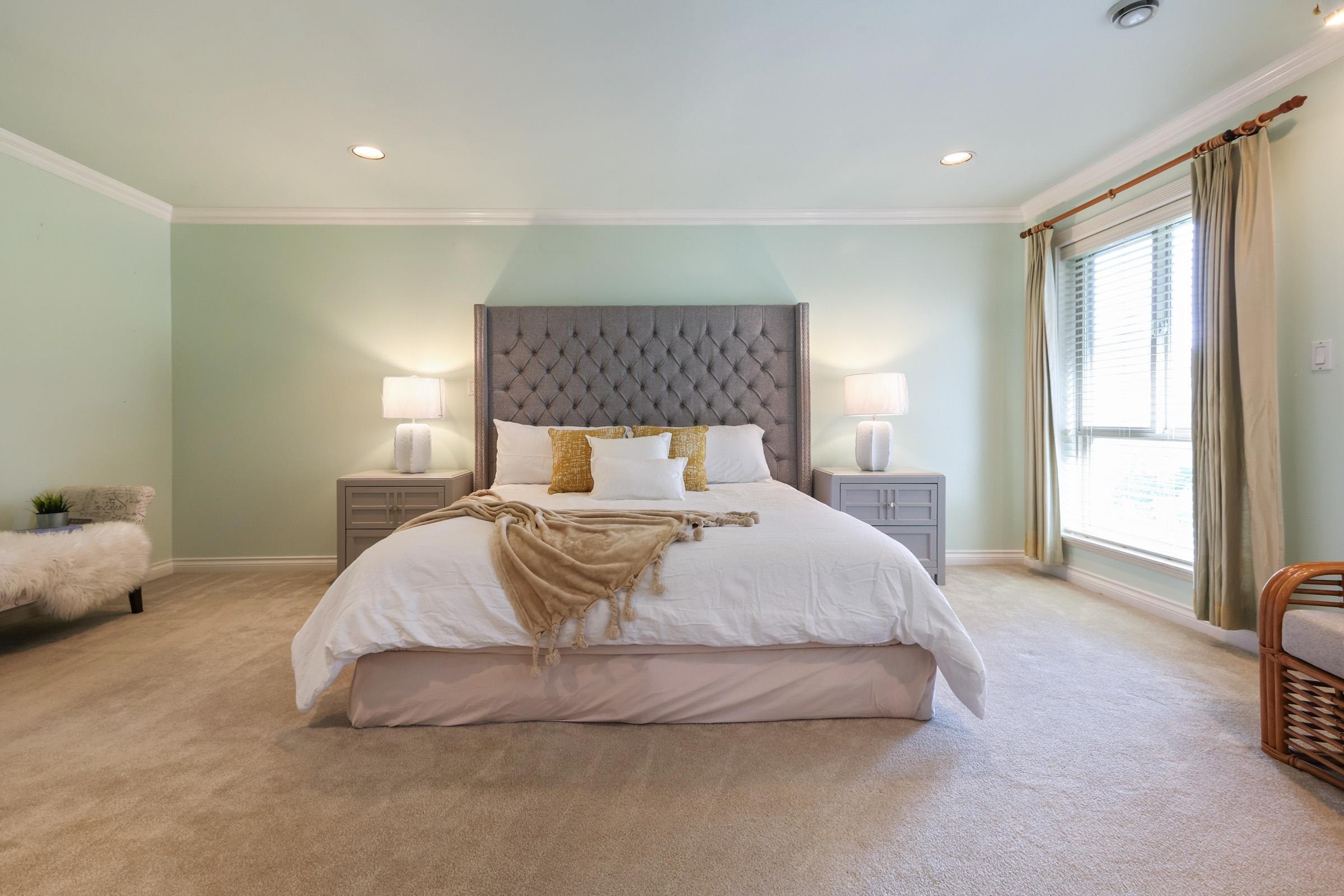 7460 Lombard Road, Richmond, BC