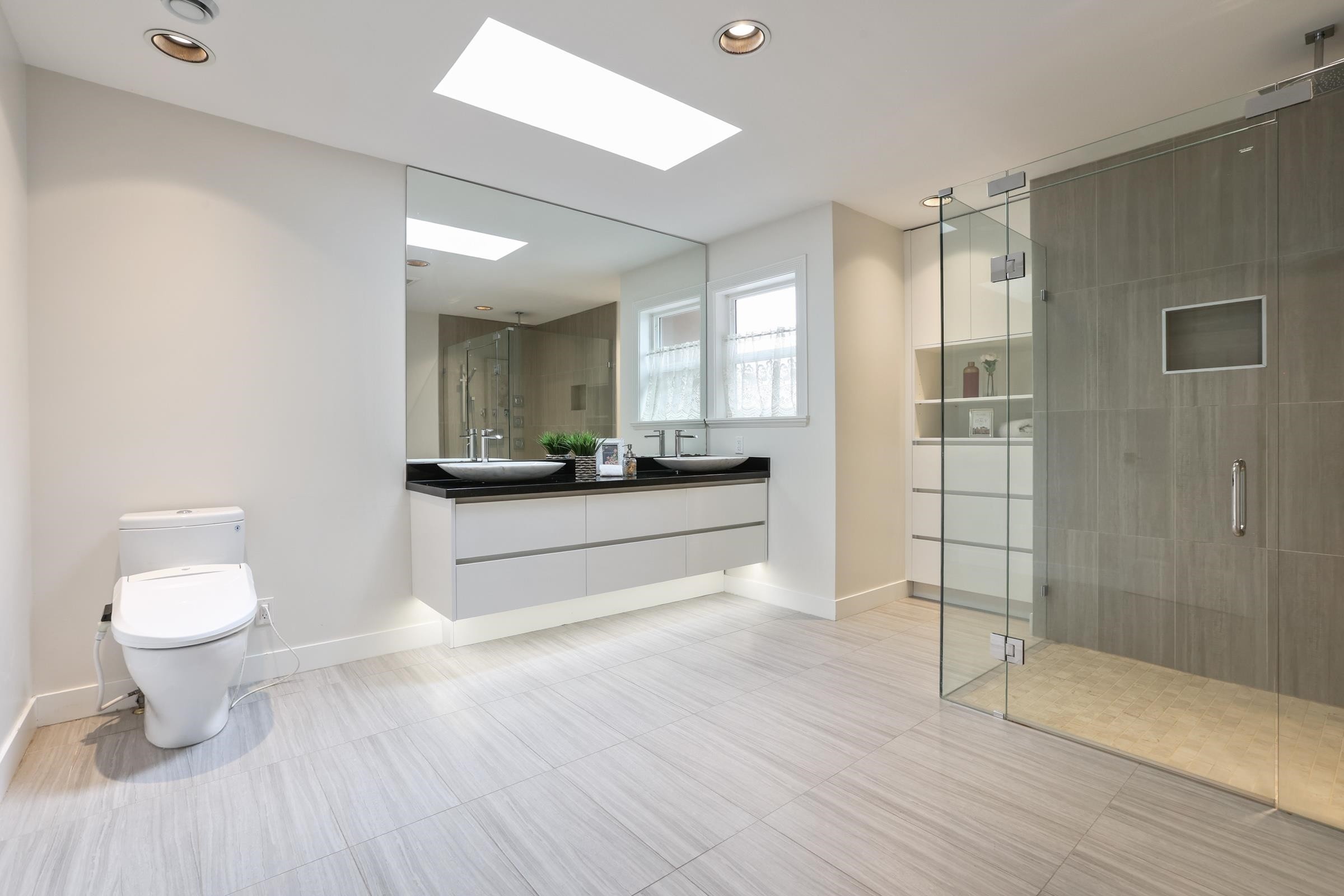 7460 Lombard Road, Richmond, BC