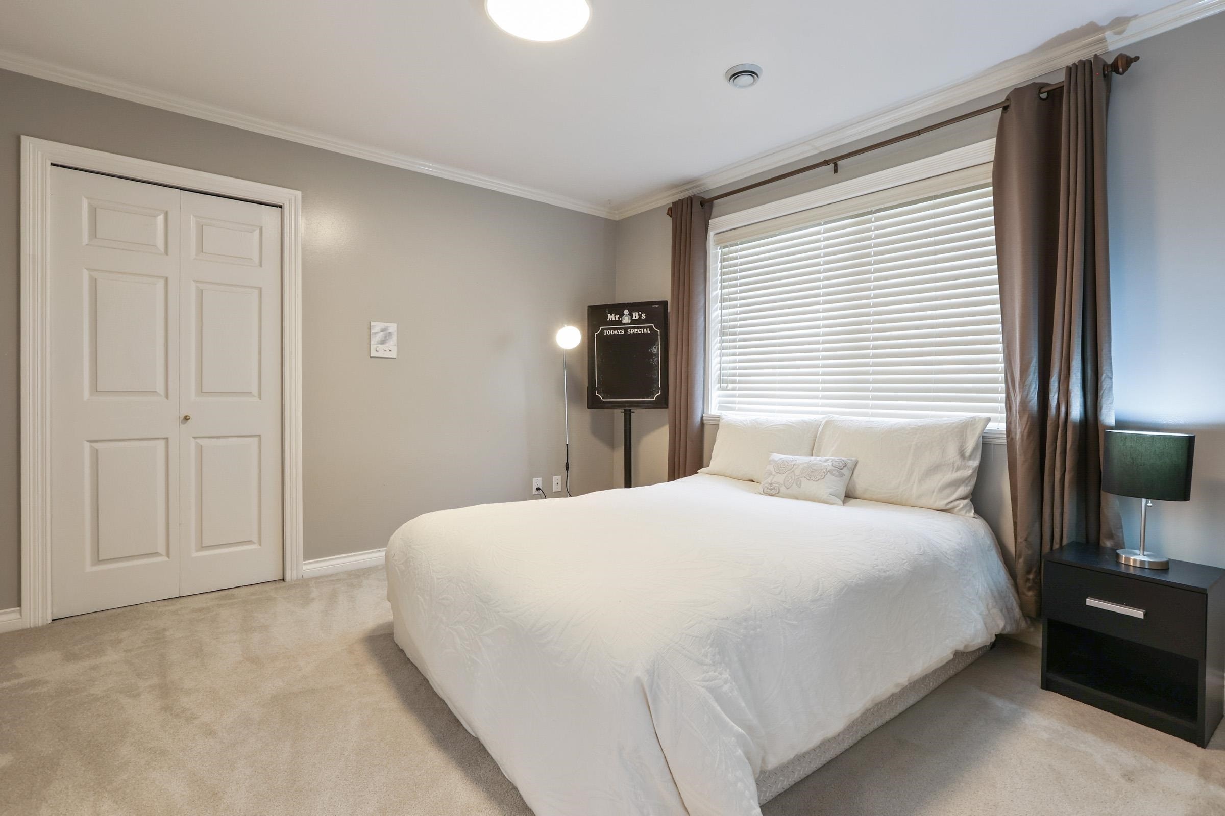 7460 Lombard Road, Richmond, BC