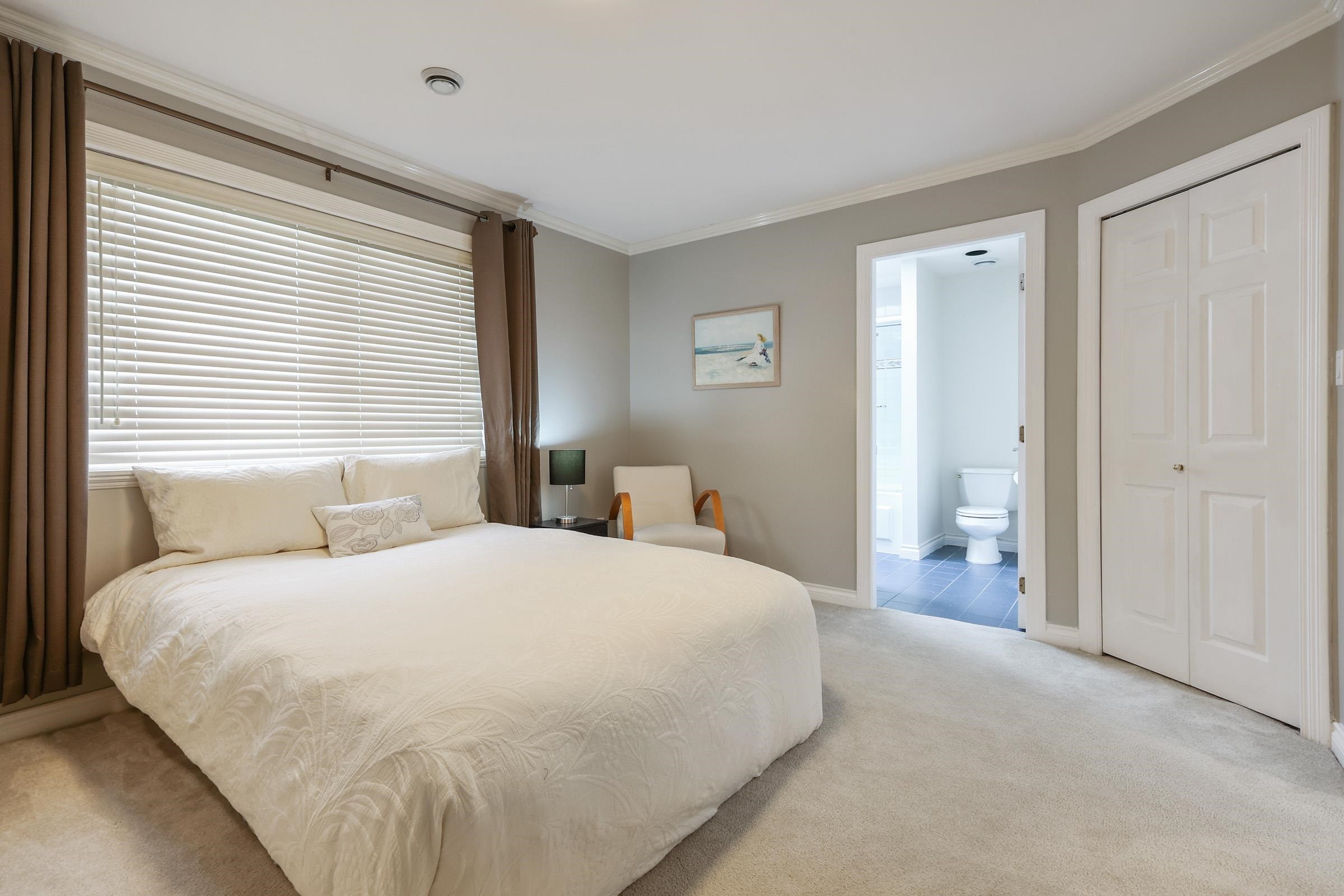 7460 Lombard Road, Richmond, BC