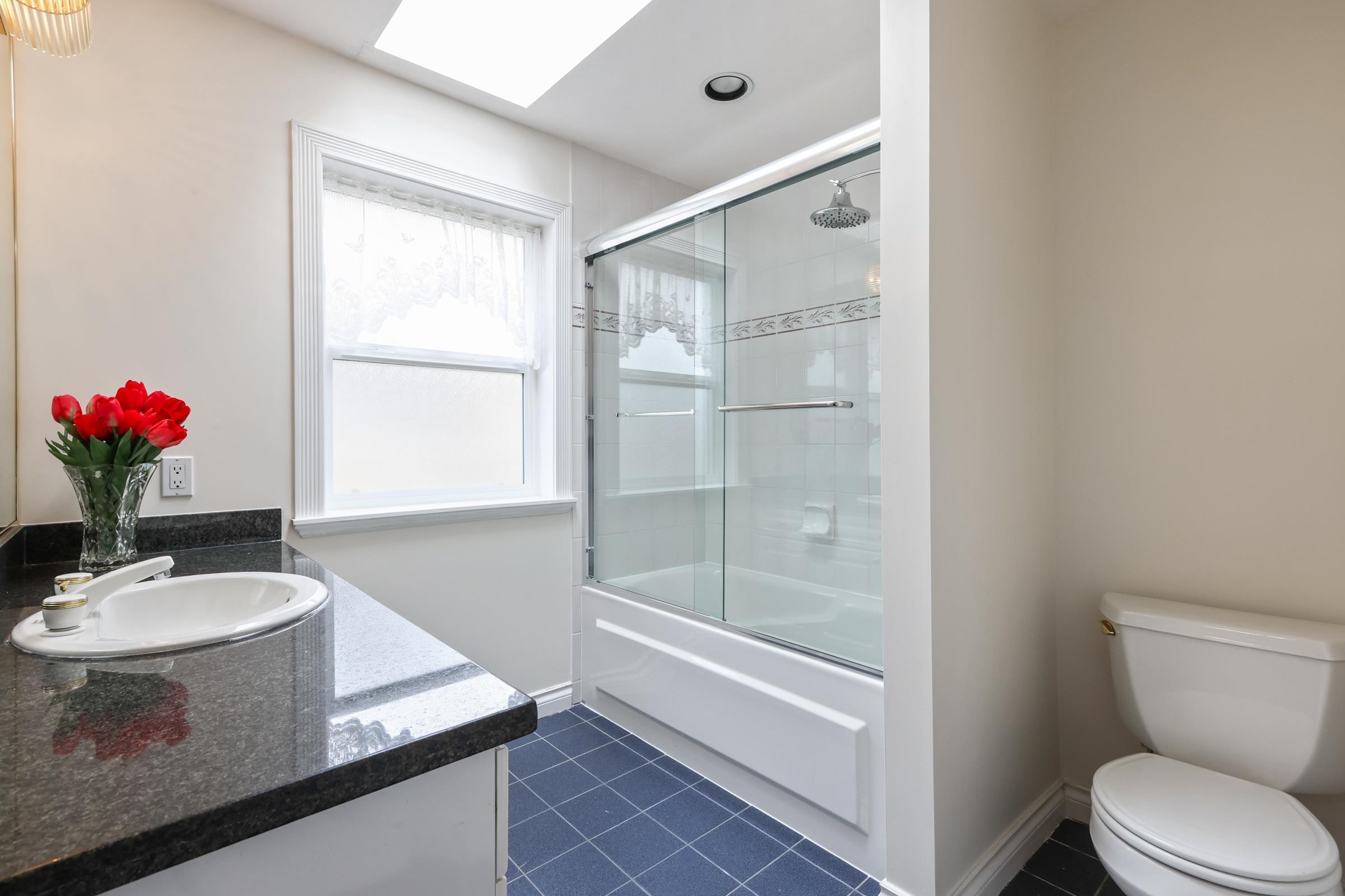 7460 Lombard Road, Richmond, BC