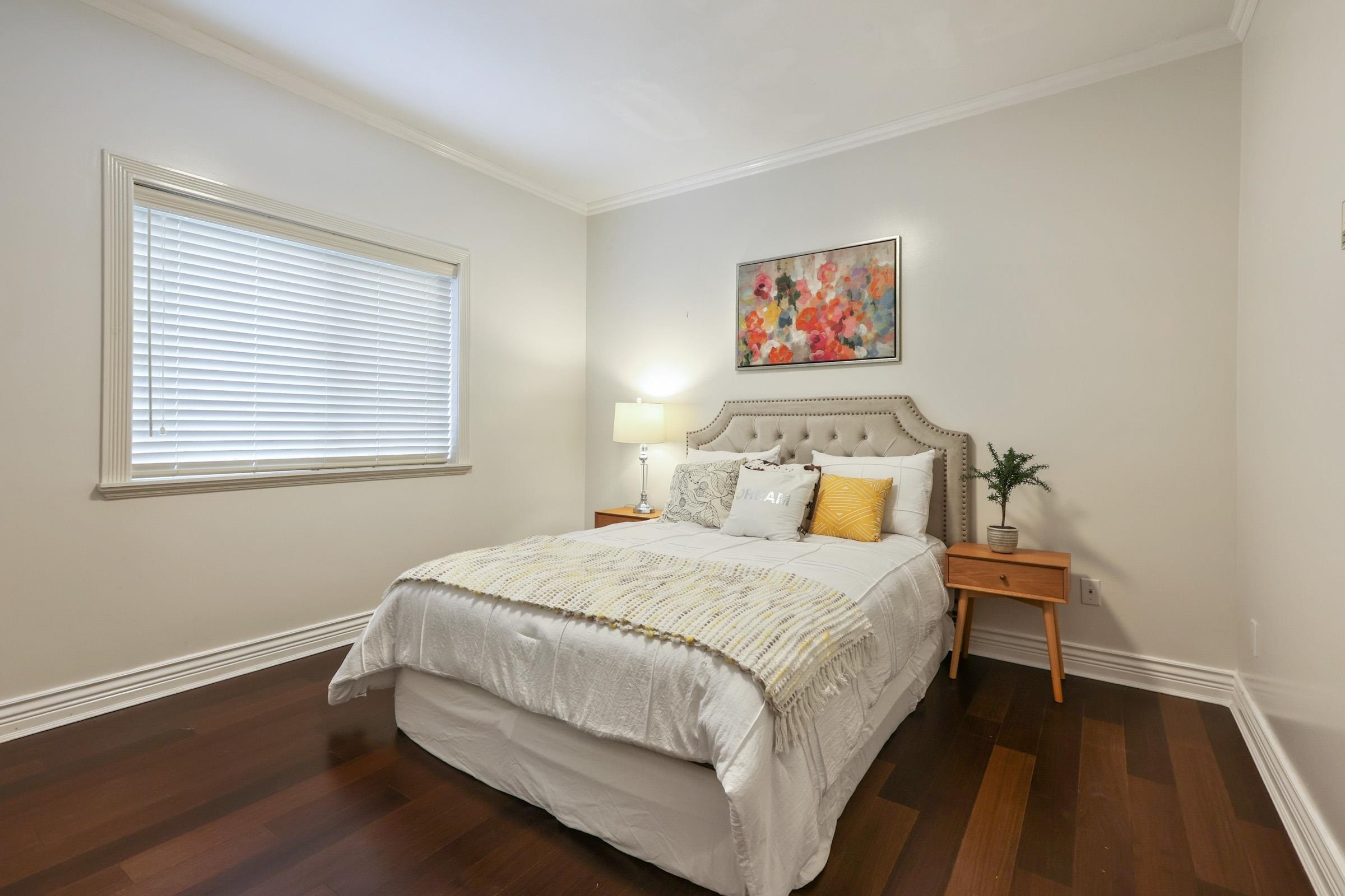 7460 Lombard Road, Richmond, BC