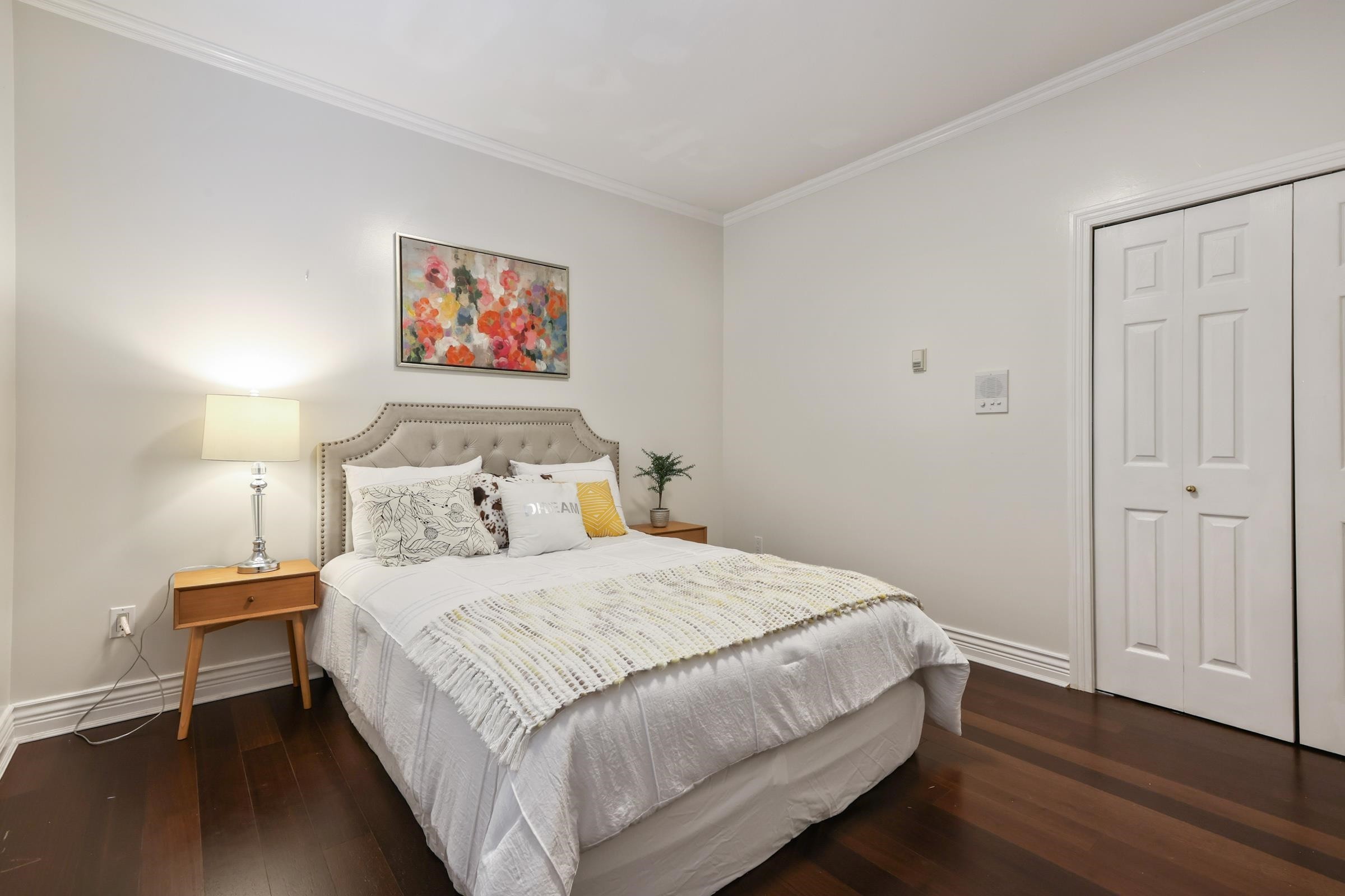 7460 Lombard Road, Richmond, BC