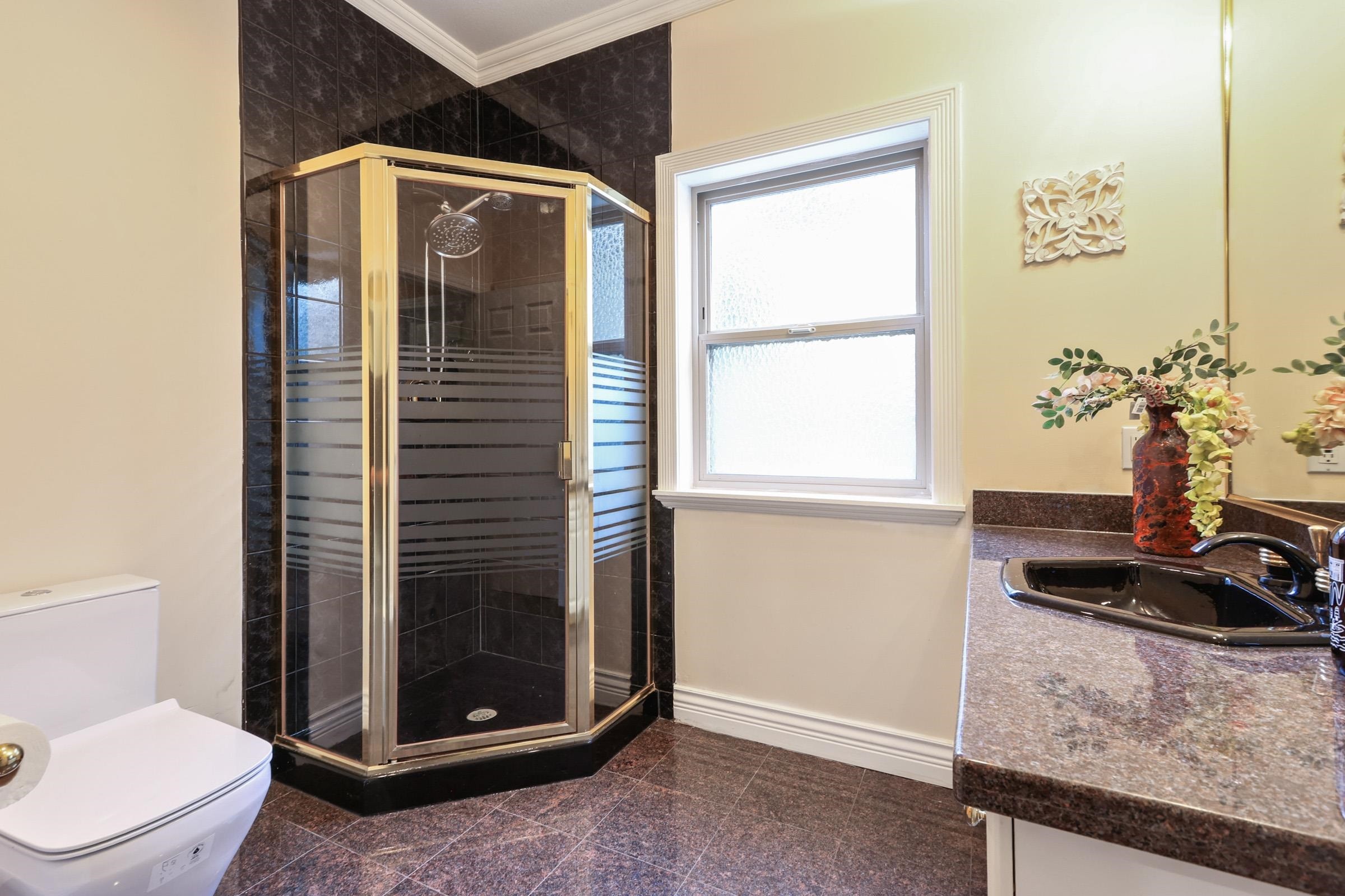 7460 Lombard Road, Richmond, BC