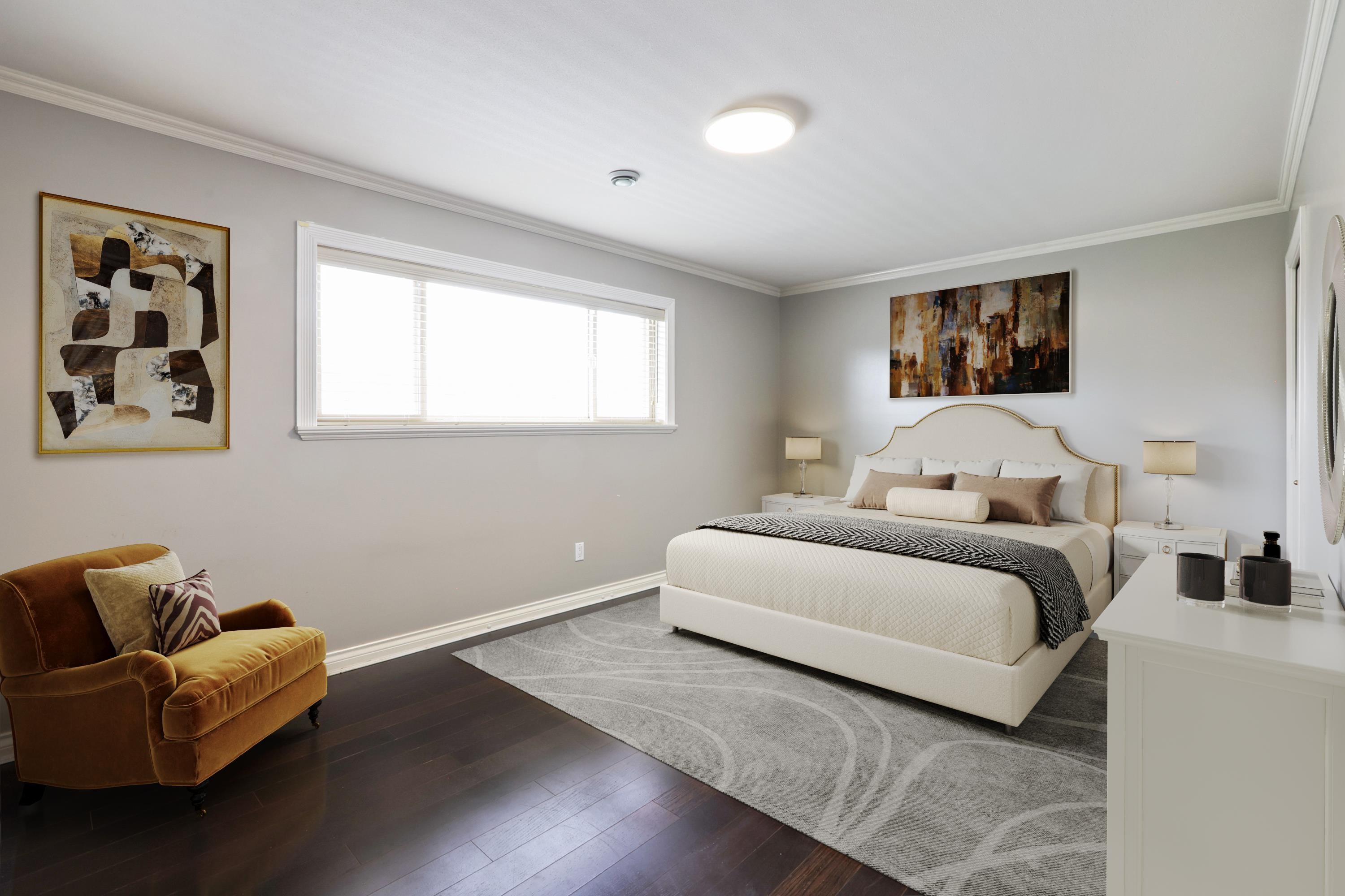 7460 Lombard Road, Richmond, BC