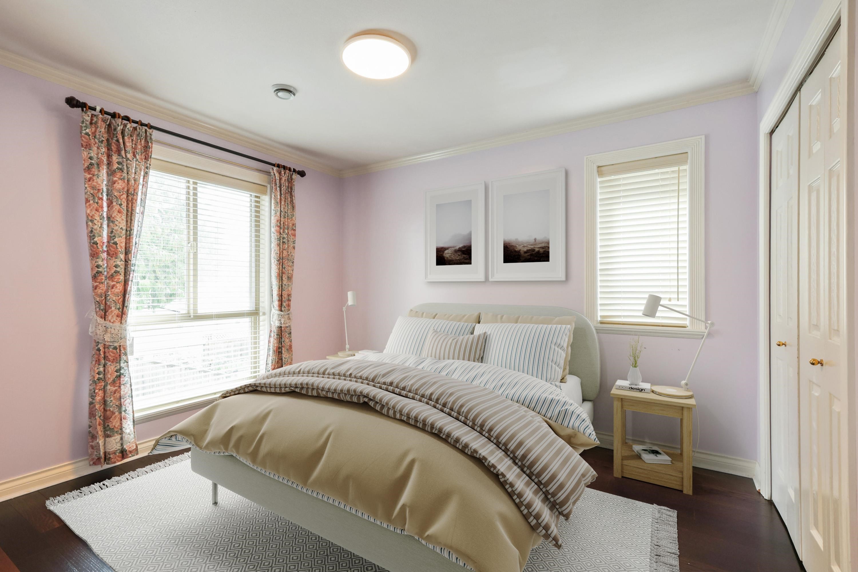 7460 Lombard Road, Richmond, BC