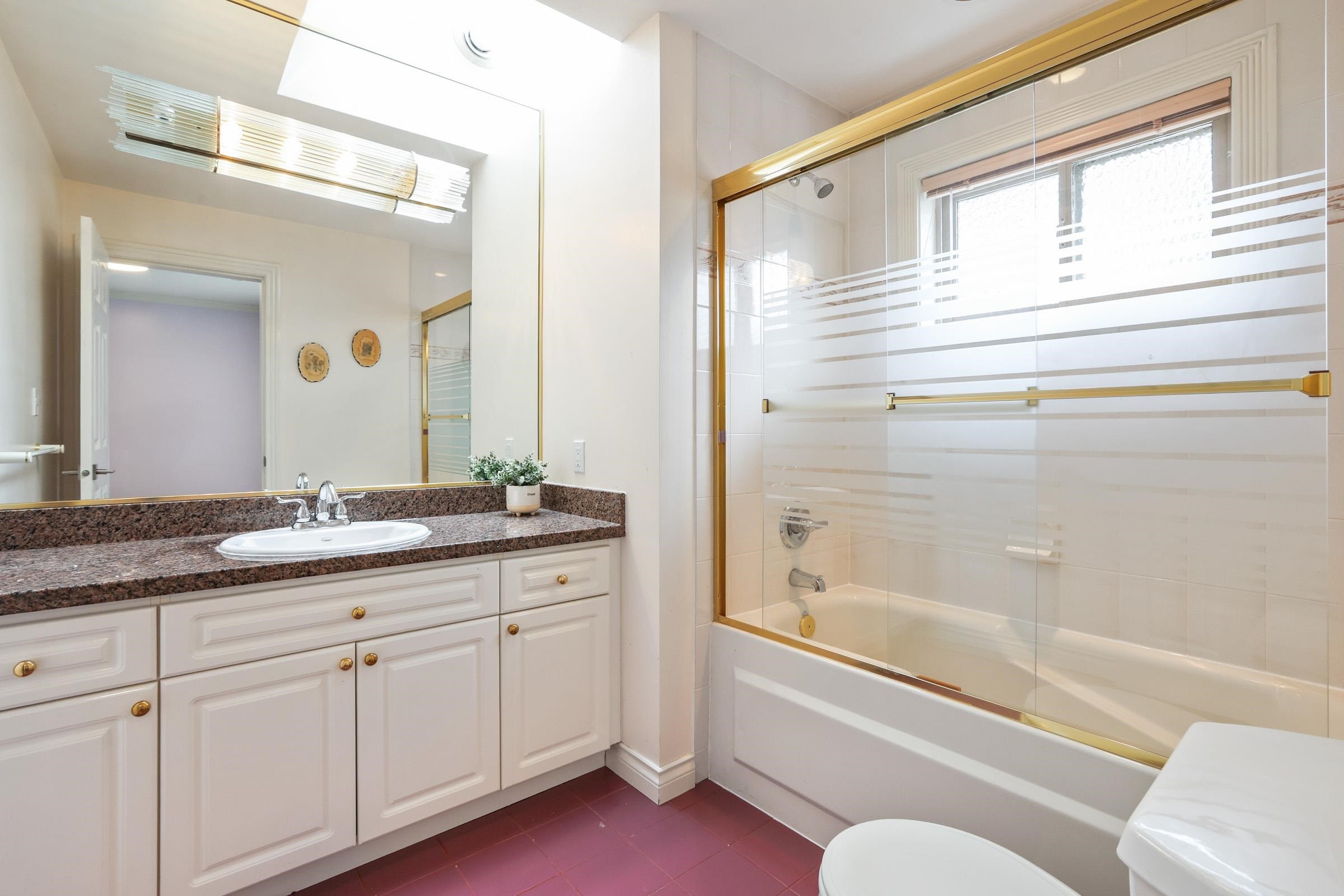 7460 Lombard Road, Richmond, BC