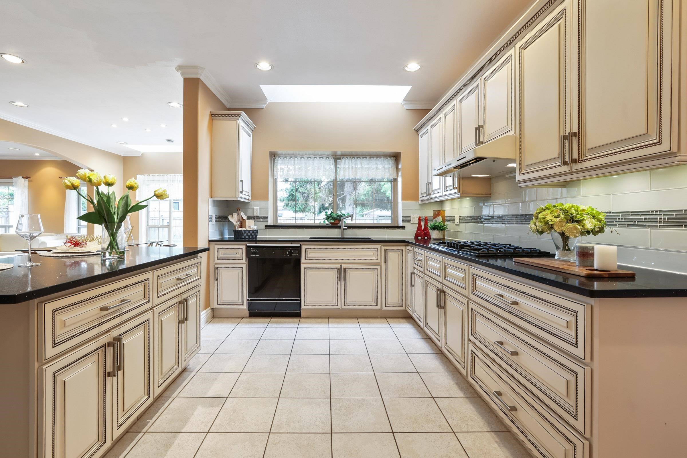 7460 Lombard Road, Richmond, BC