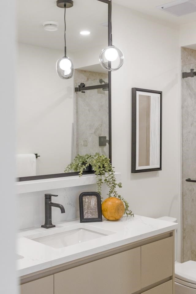 2436 49Th Avenue W, Vancouver, BC