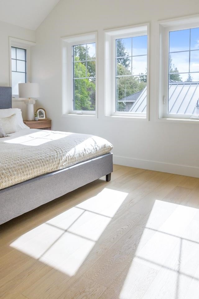 2436 49Th Avenue W, Vancouver, BC