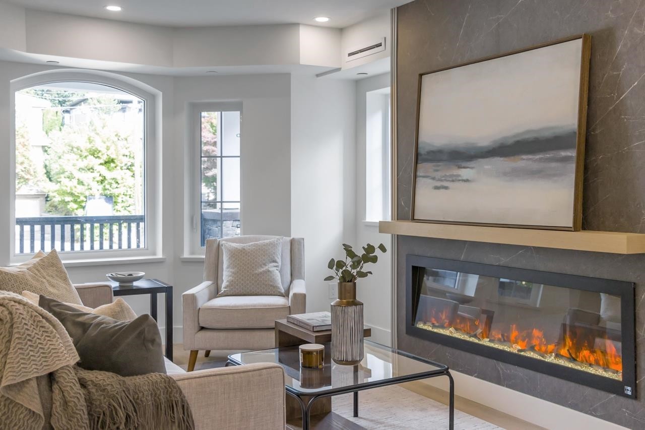 2436 49Th Avenue W, Vancouver, BC