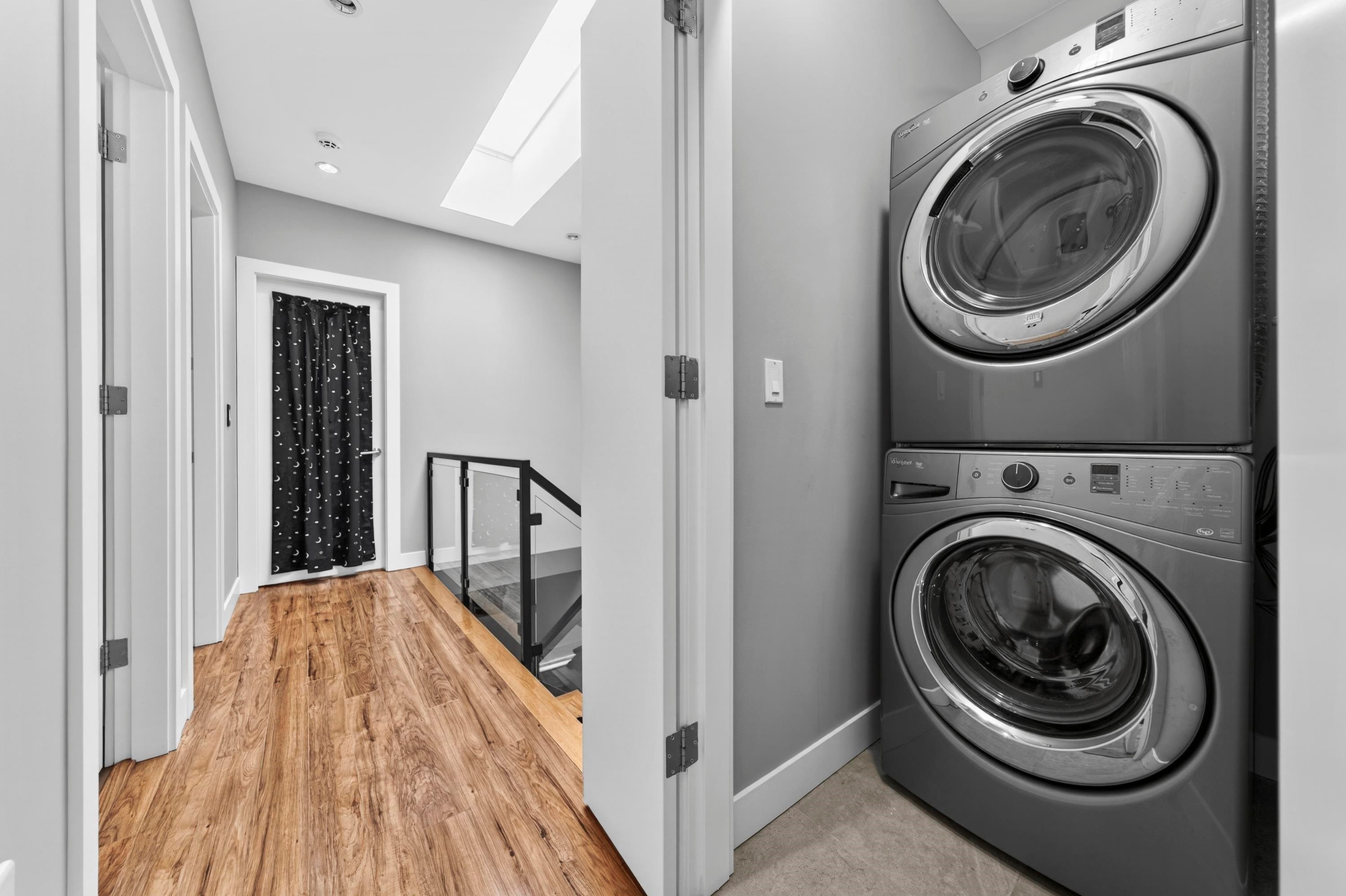 969 18Th Avenue W, Vancouver, BC