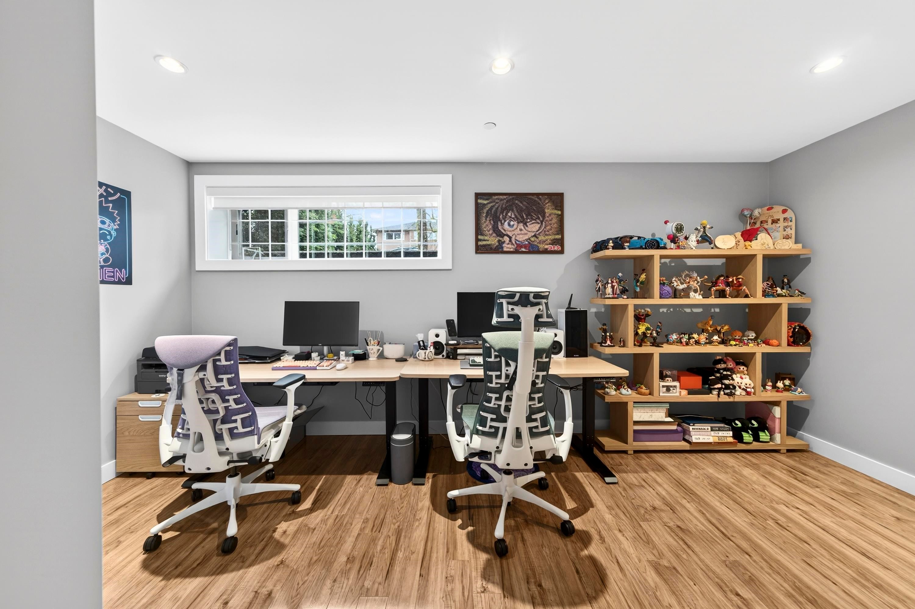 969 18Th Avenue W, Vancouver, BC