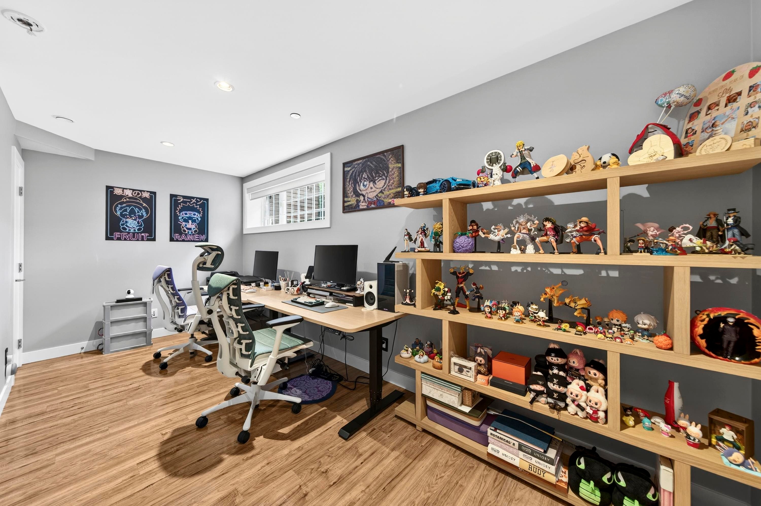 969 18Th Avenue W, Vancouver, BC