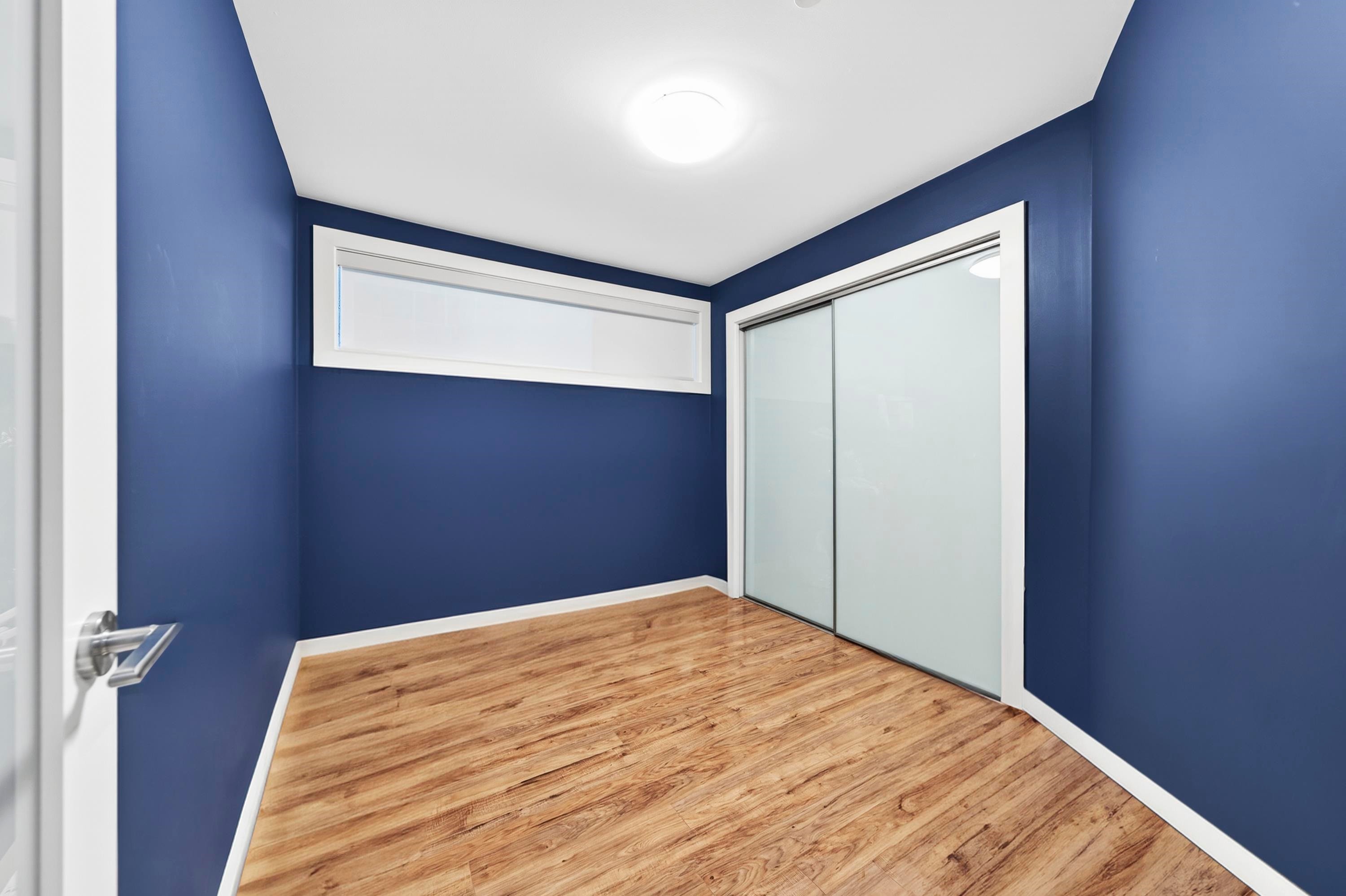 969 18Th Avenue W, Vancouver, BC