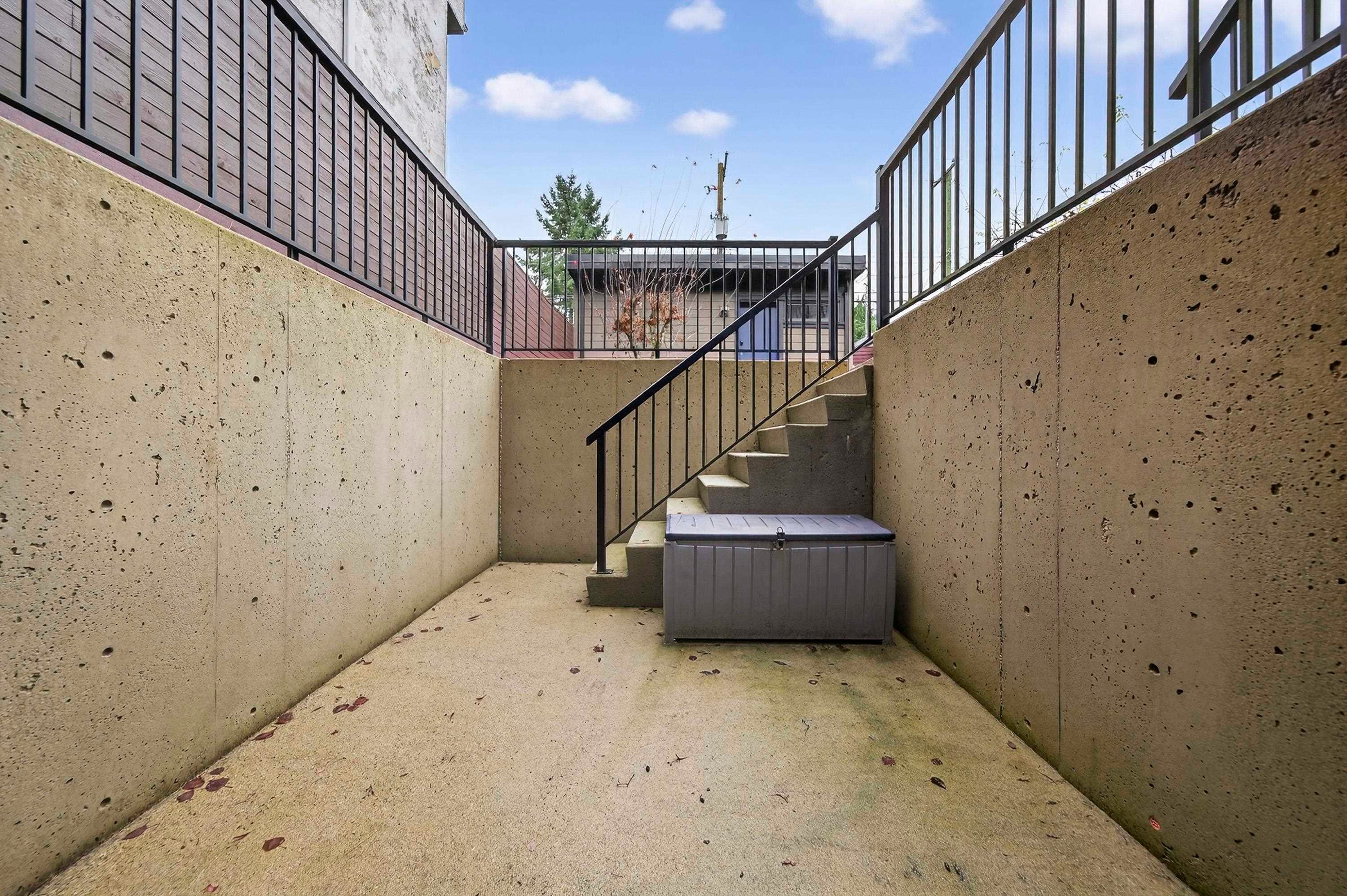 969 18Th Avenue W, Vancouver, BC