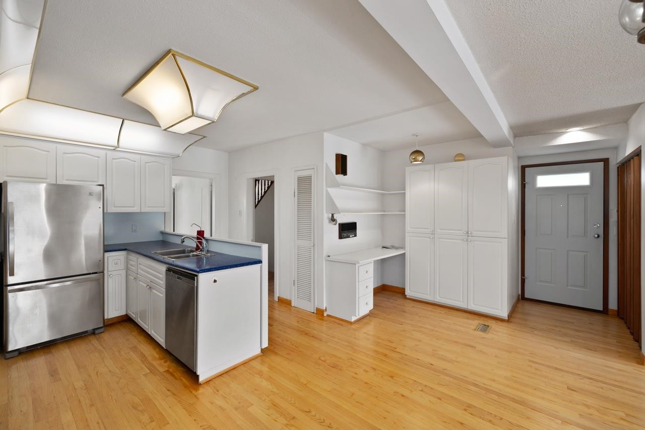 2676 33Rd Avenue W, Vancouver, BC