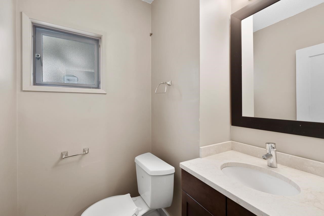 2676 33Rd Avenue W, Vancouver, BC