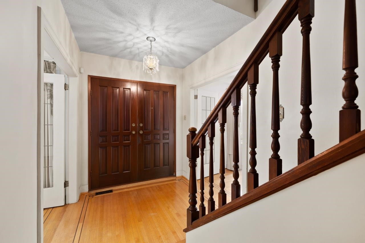 2676 33Rd Avenue W, Vancouver, BC