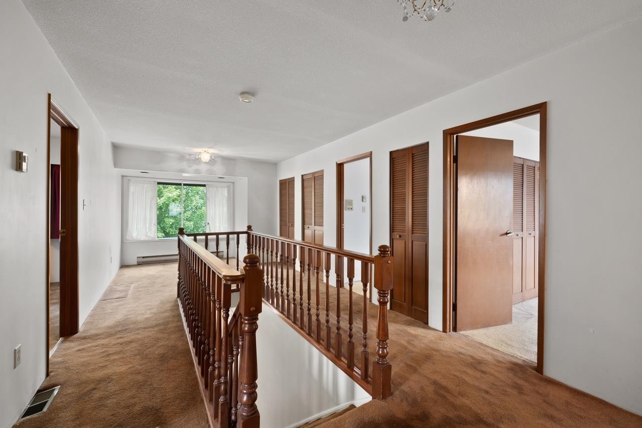 2676 33Rd Avenue W, Vancouver, BC