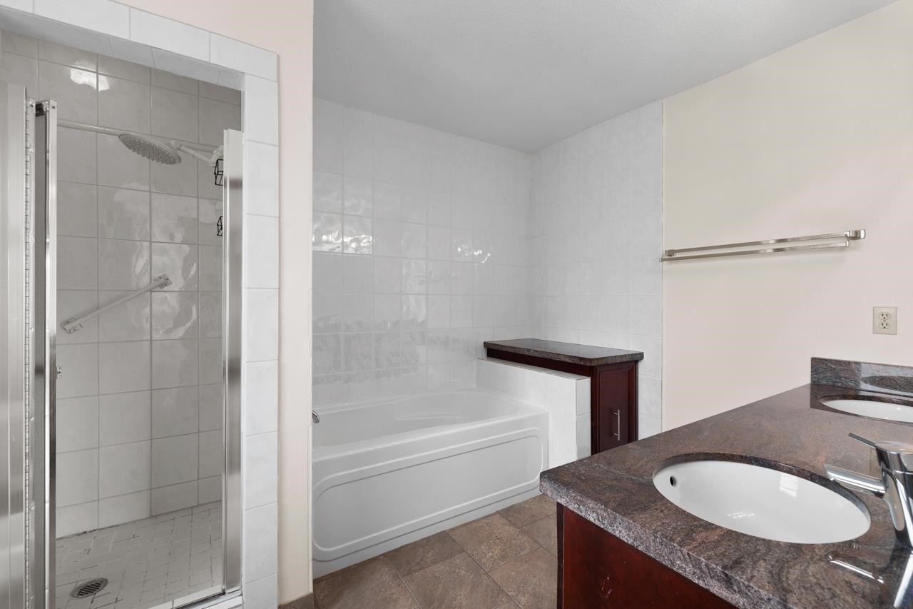 2676 33Rd Avenue W, Vancouver, BC