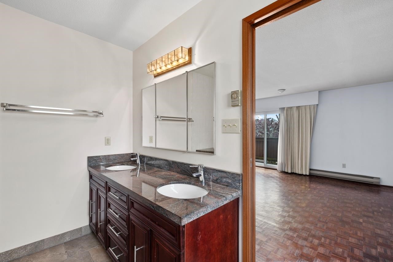 2676 33Rd Avenue W, Vancouver, BC