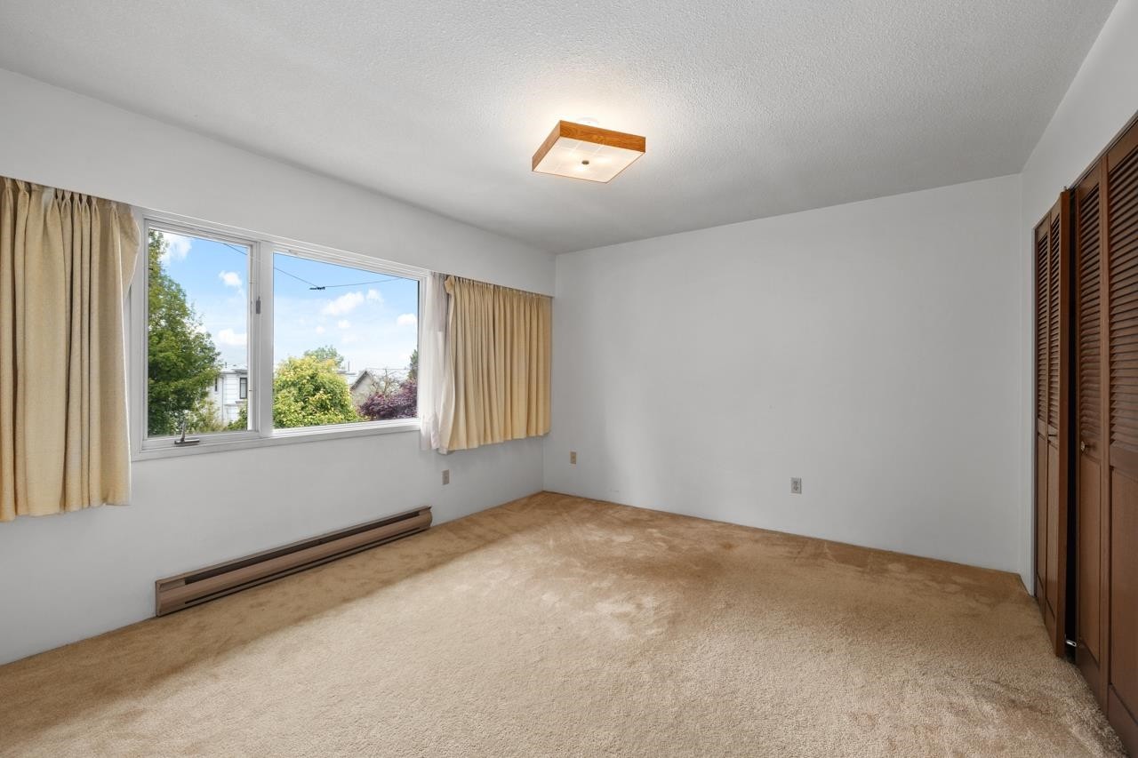 2676 33Rd Avenue W, Vancouver, BC