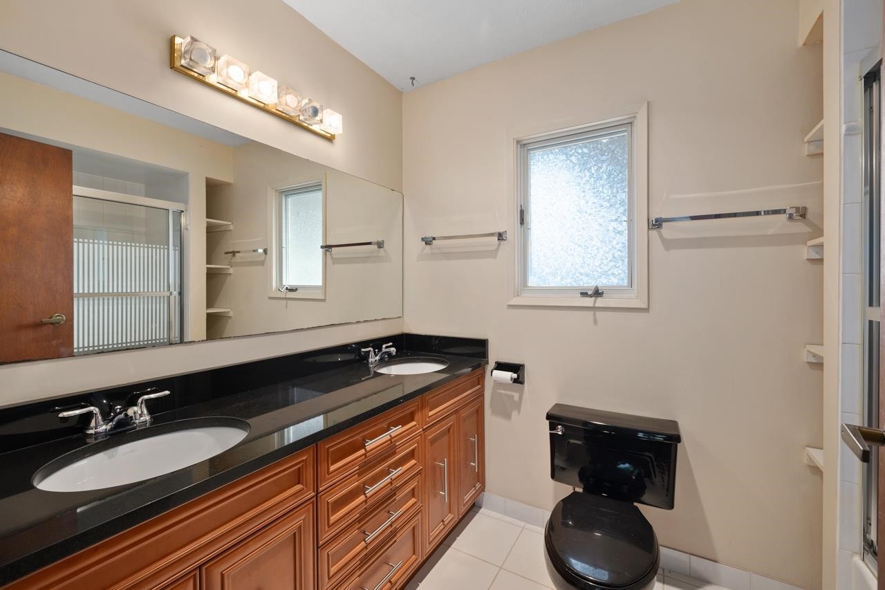 2676 33Rd Avenue W, Vancouver, BC