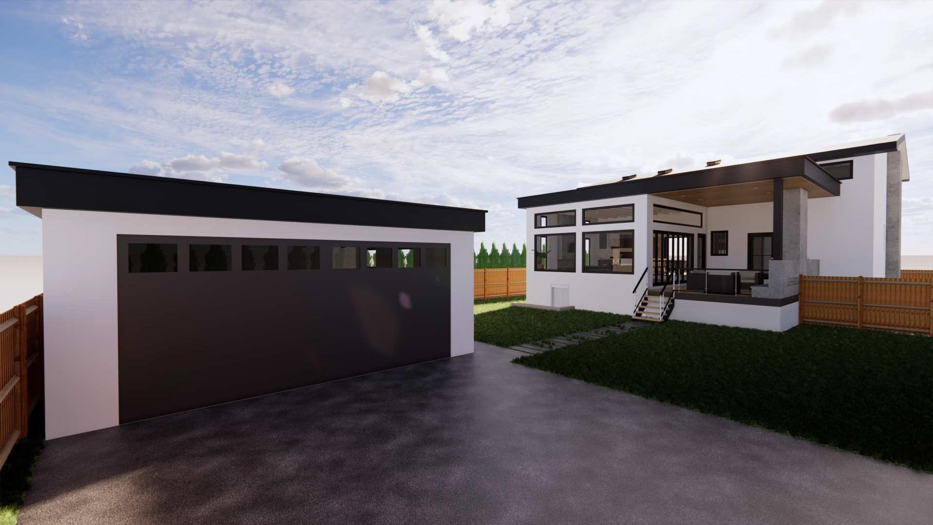 2676 33Rd Avenue W, Vancouver, BC