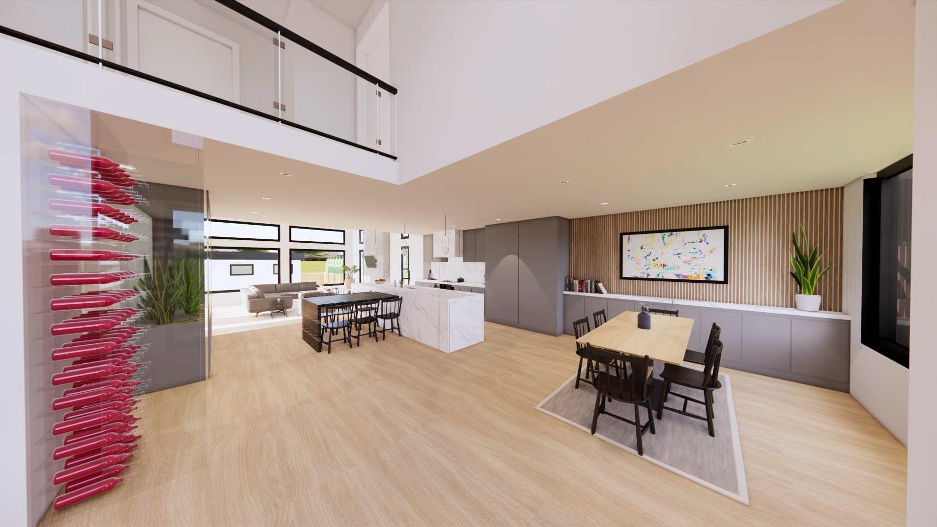 2676 33Rd Avenue W, Vancouver, BC