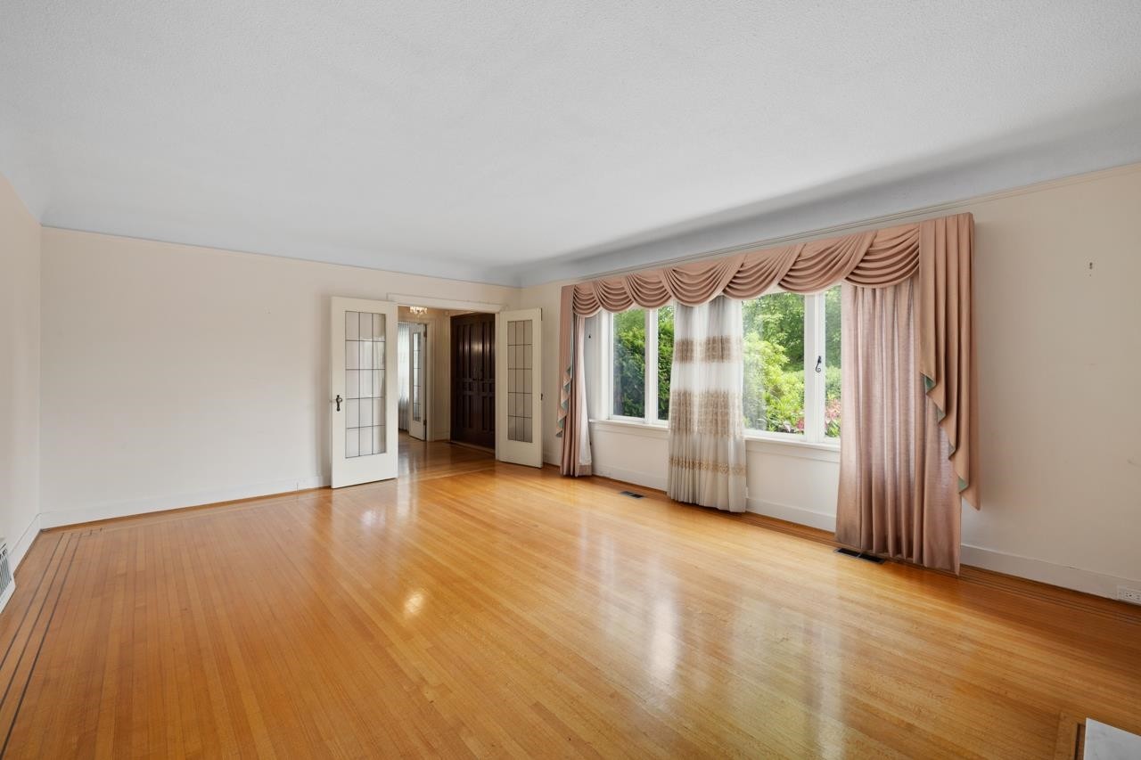 2676 33Rd Avenue W, Vancouver, BC