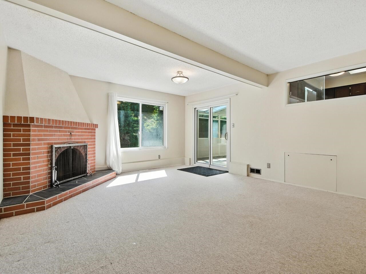 7080 Kimberley Drive, Richmond, BC