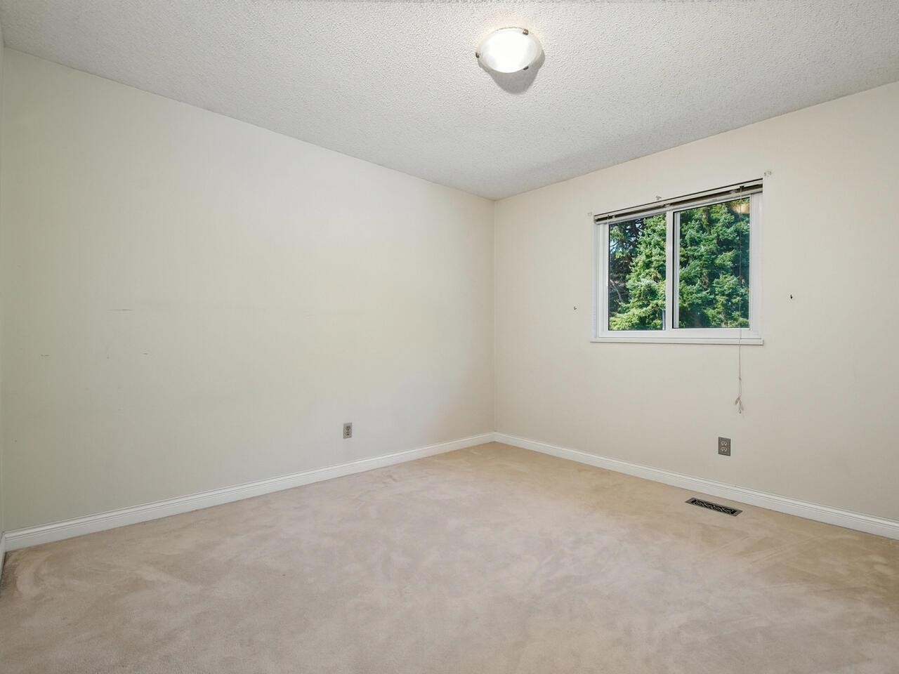 7080 Kimberley Drive, Richmond, BC