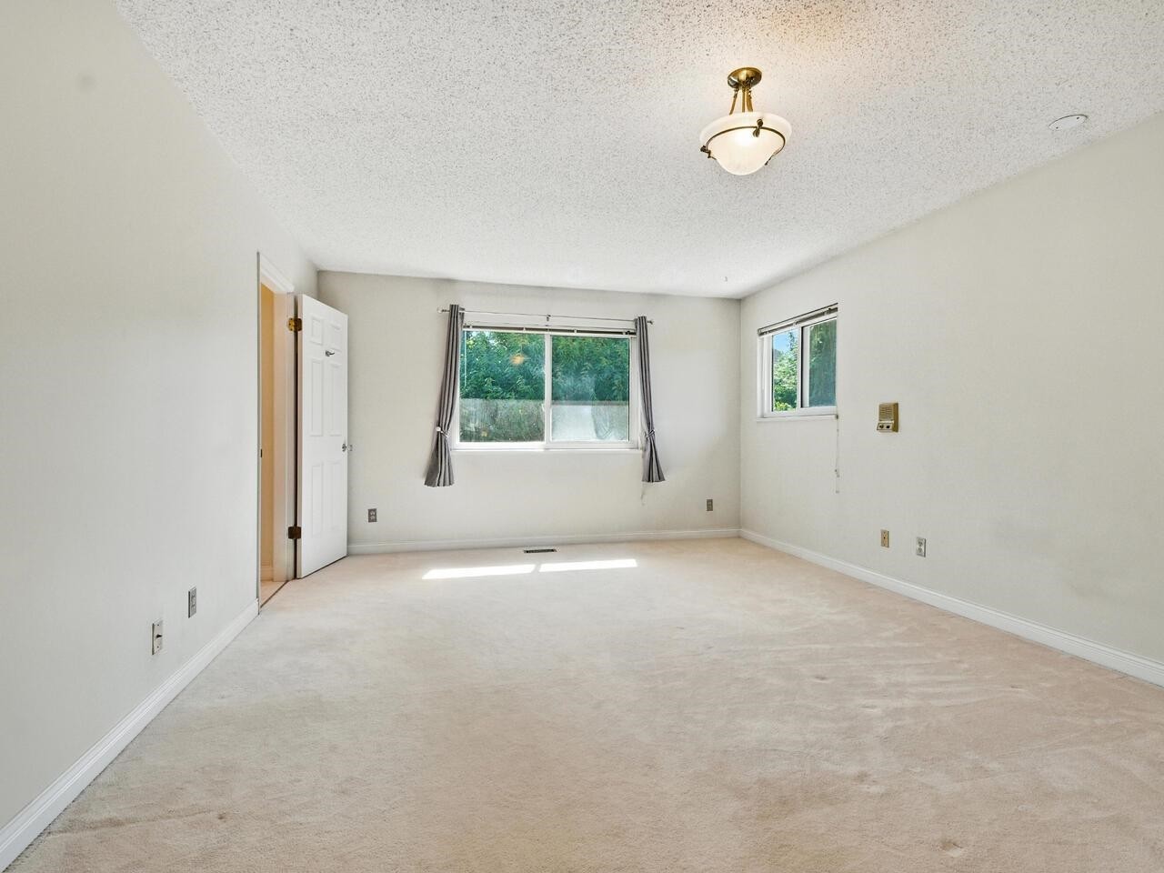 7080 Kimberley Drive, Richmond, BC